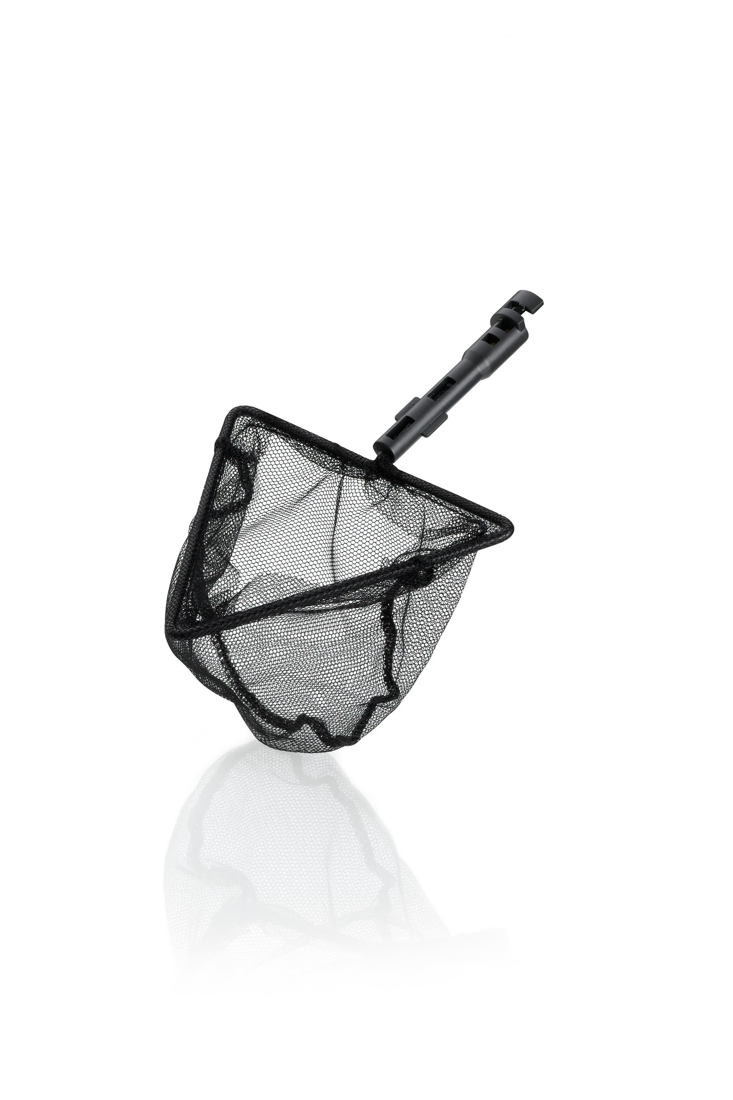 Eheim - 3591013 Red Rapid Cleaner 10*10*10