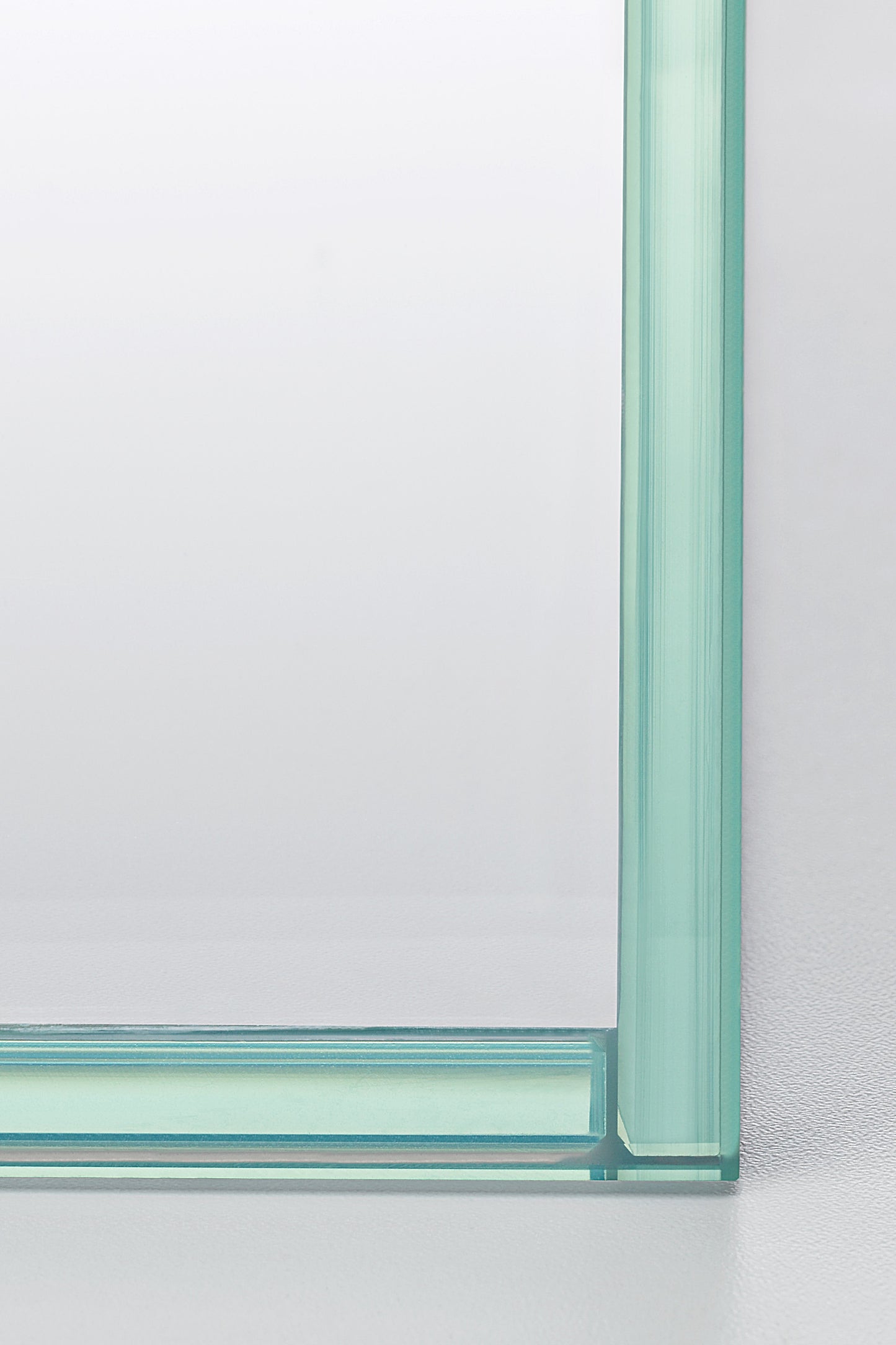 ClearTank 200 de EHEIM - Urna de cristal de 200 litros