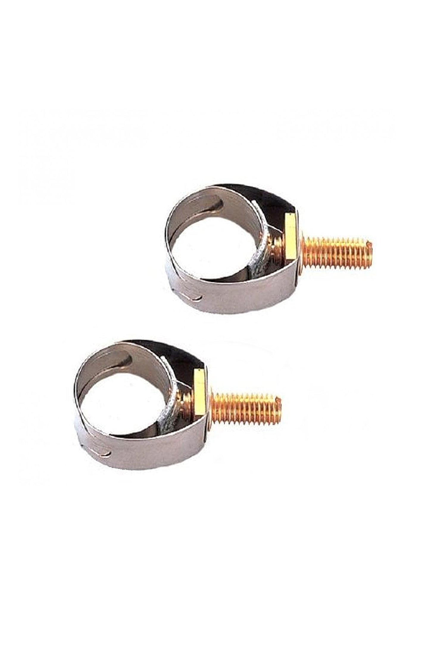 Eheim - 4005530 Abrazadera Tubo 2260