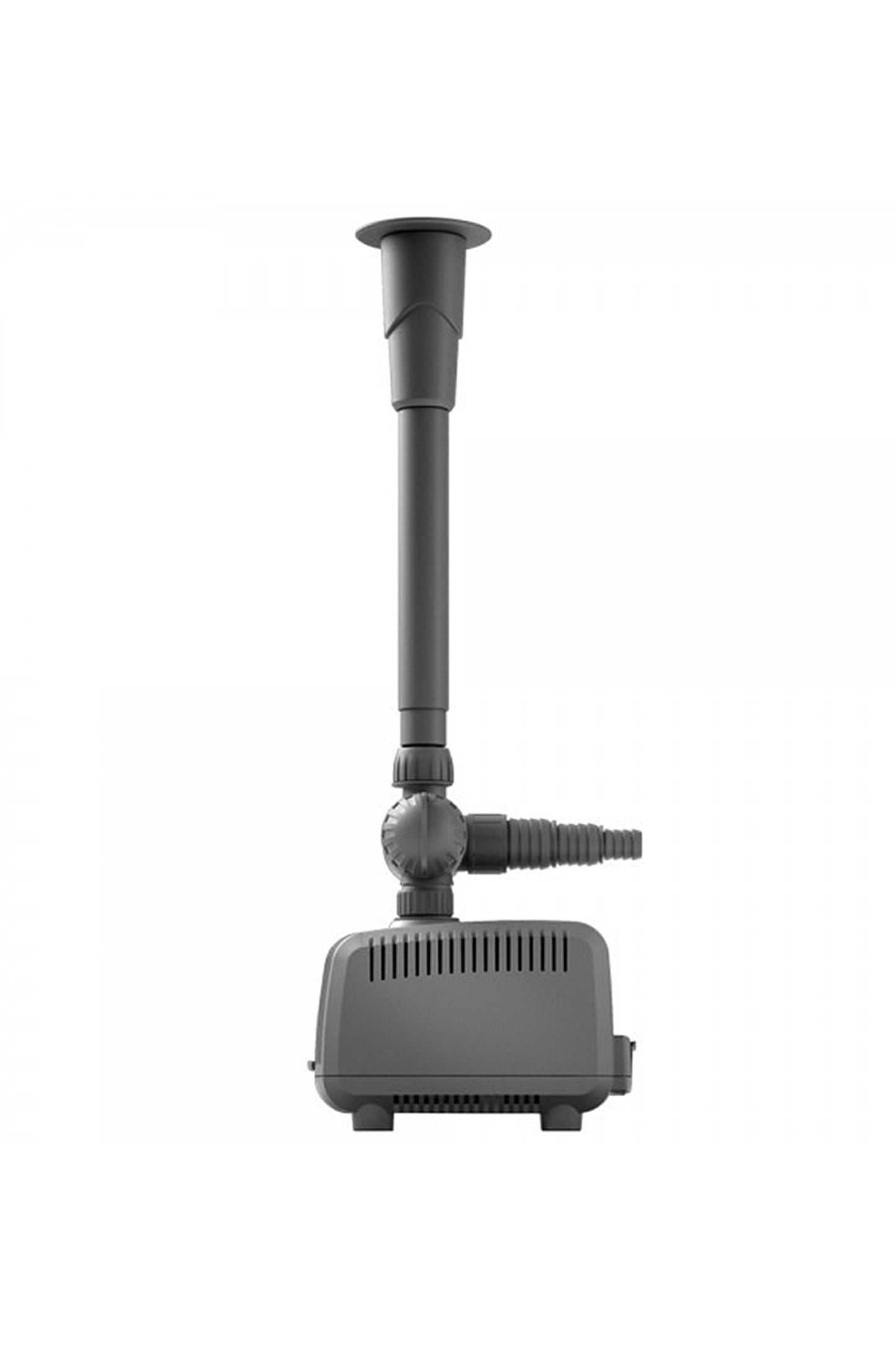 EHEIM - 5103010 Bomba Eheim Play3500