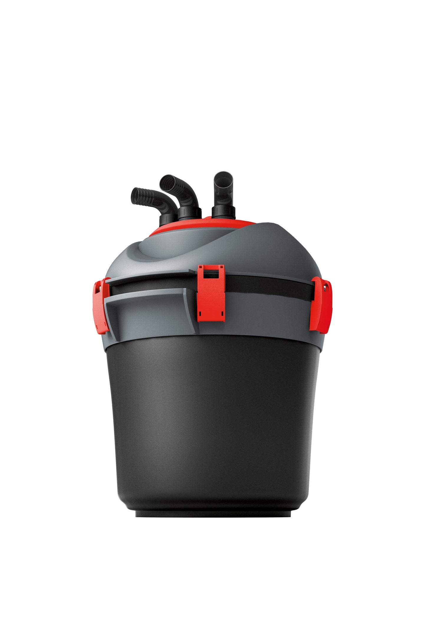 EHEIM - 5210020 Filtro Presurizado Press7000