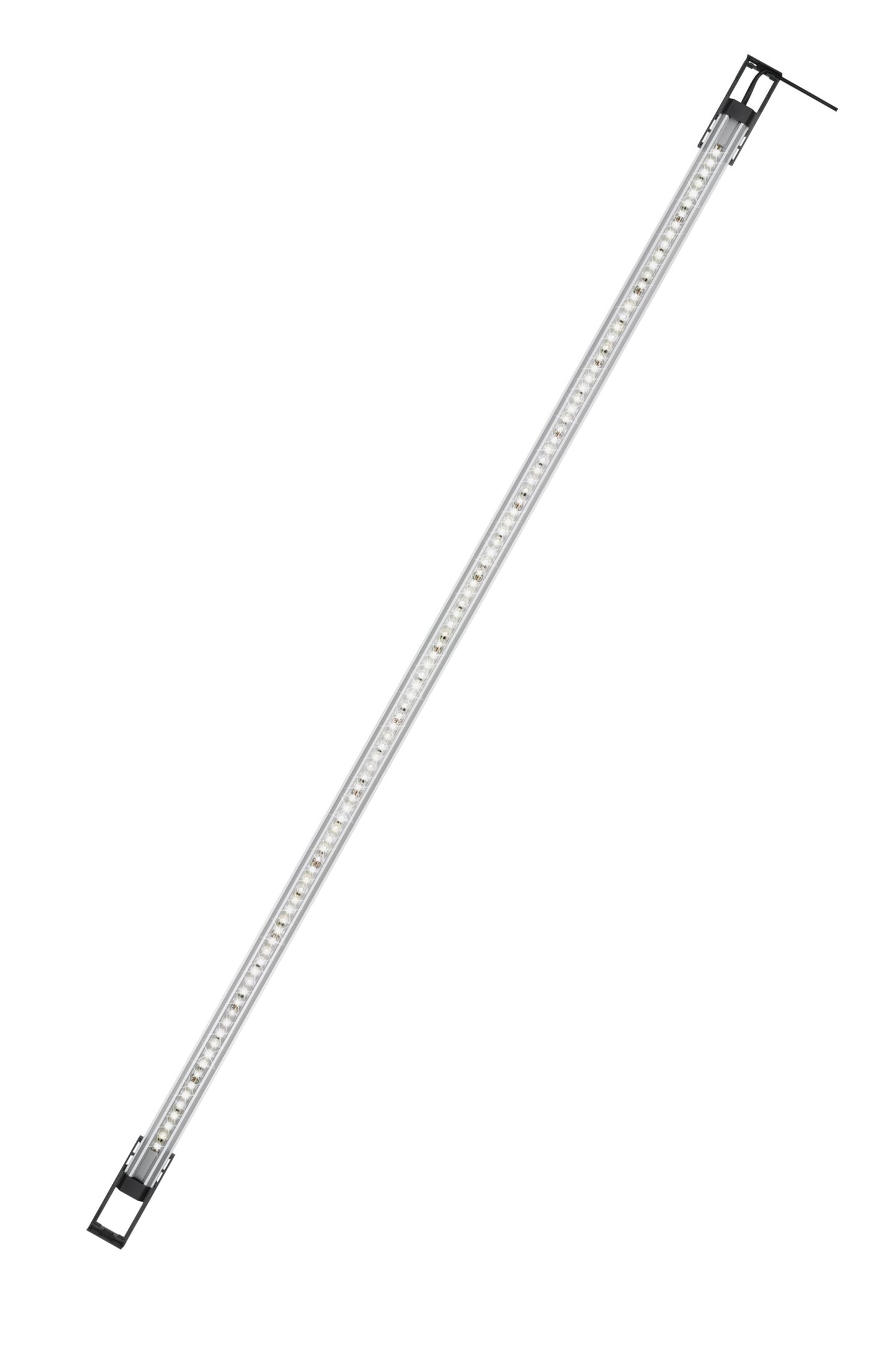 EHEIM - Kit Classic LED para PROXIMA 325