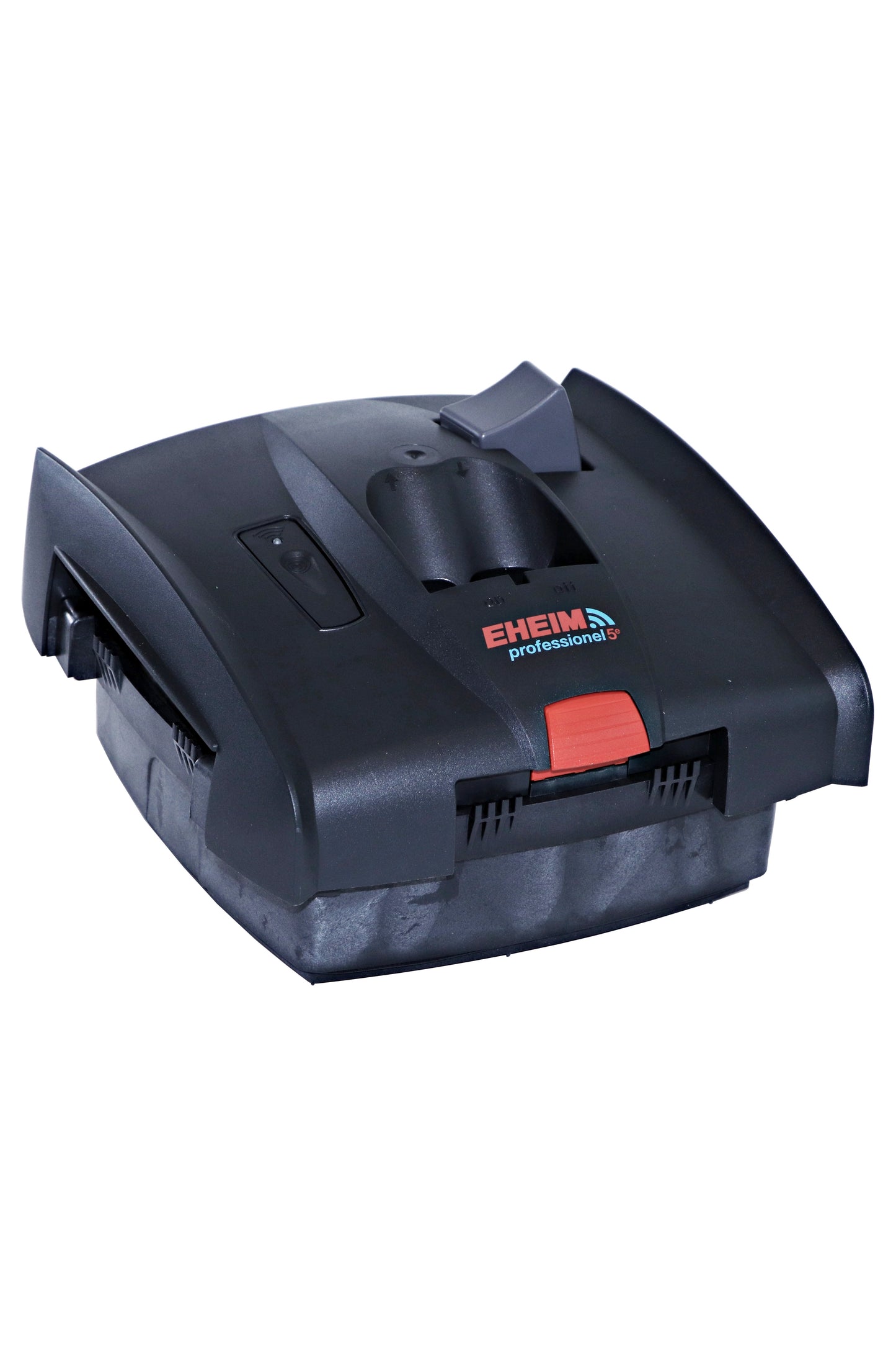 EHEIM - Cabezal para Professionel 5E para 600T / 700 (1478000)