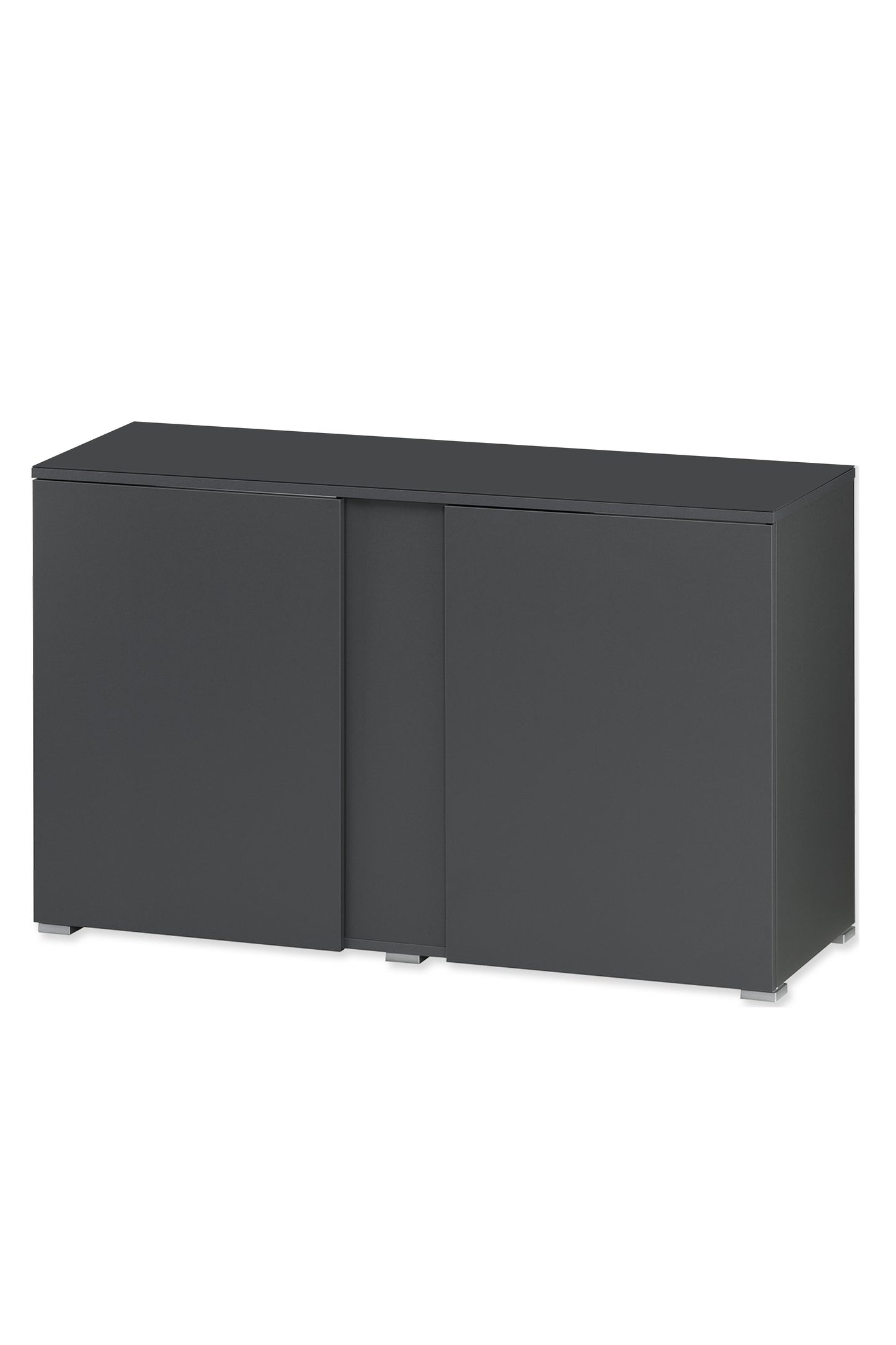 Mueble EHEIM VIVALINE LED 240 Antracita