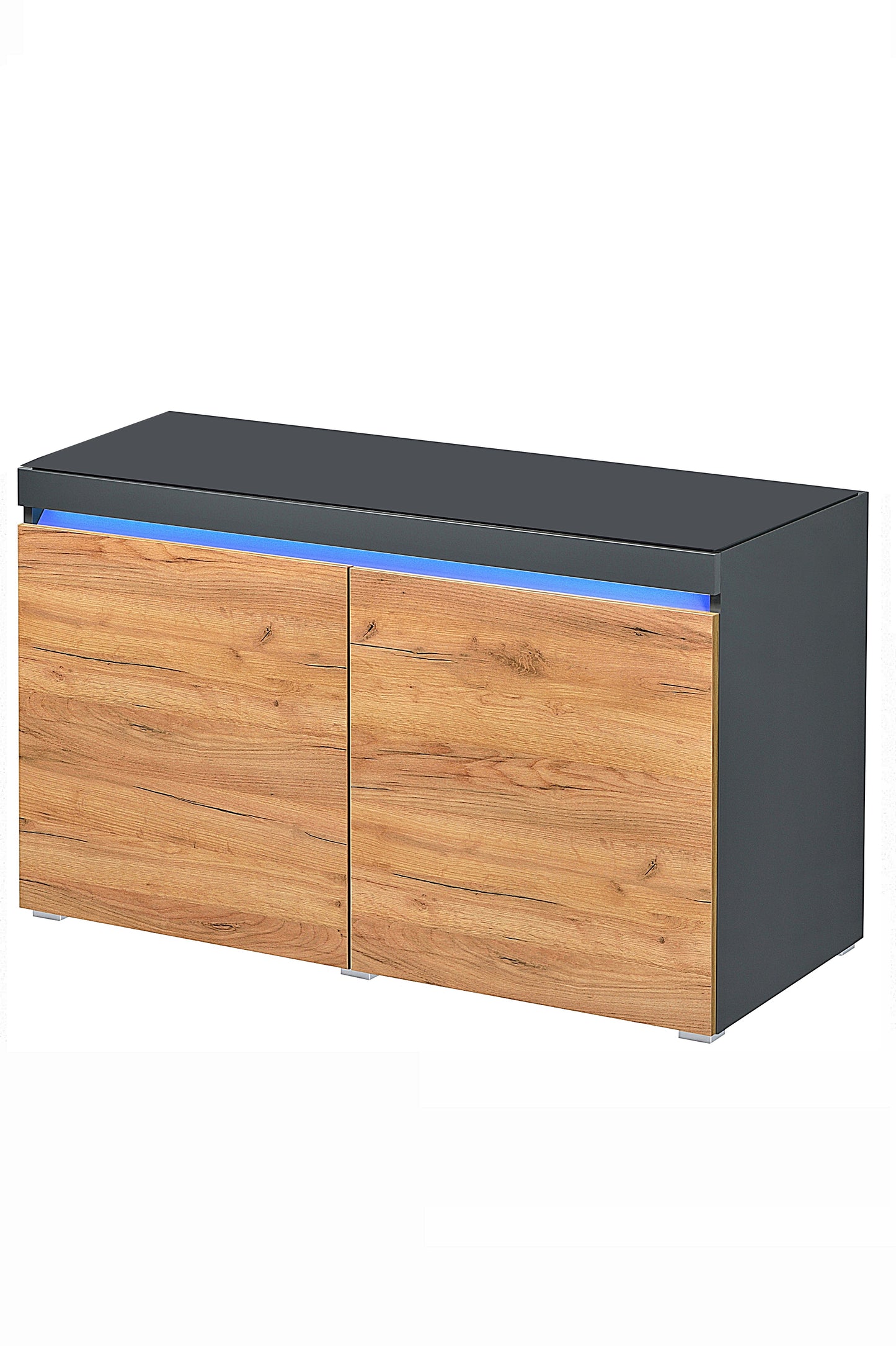 EHEIM - Mueble estilo Grafito/Nature para Incpiria 430 (0284308)