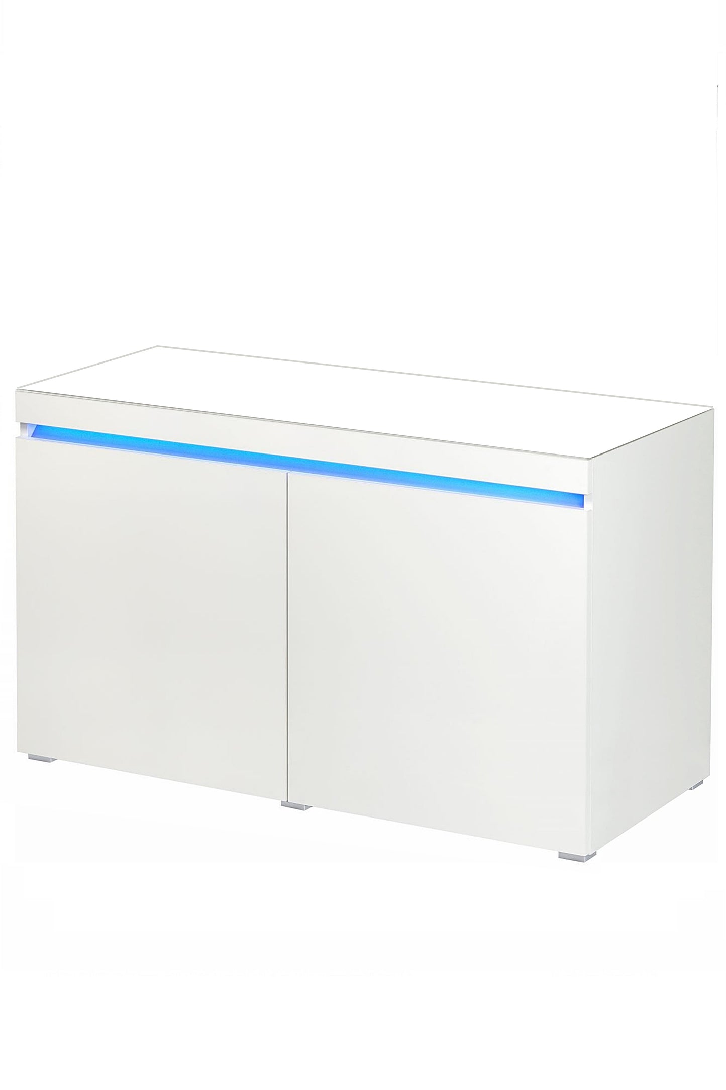 EHEIM - Mueble estilo Alpin para Incpiria 430 (0284303)