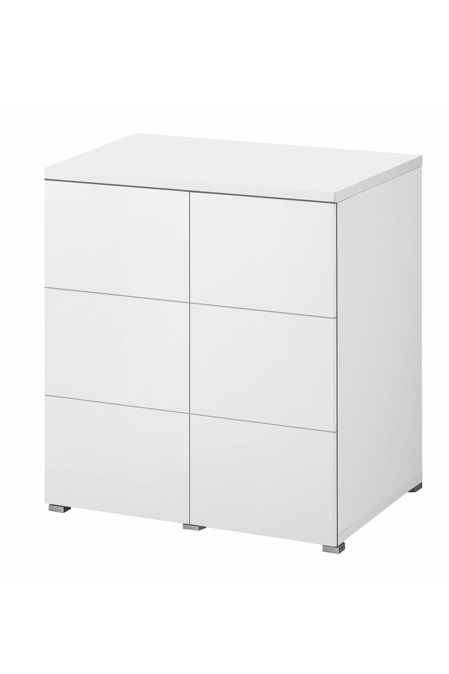 Mueble EHEIM - PROXIMA 175 Blanco
