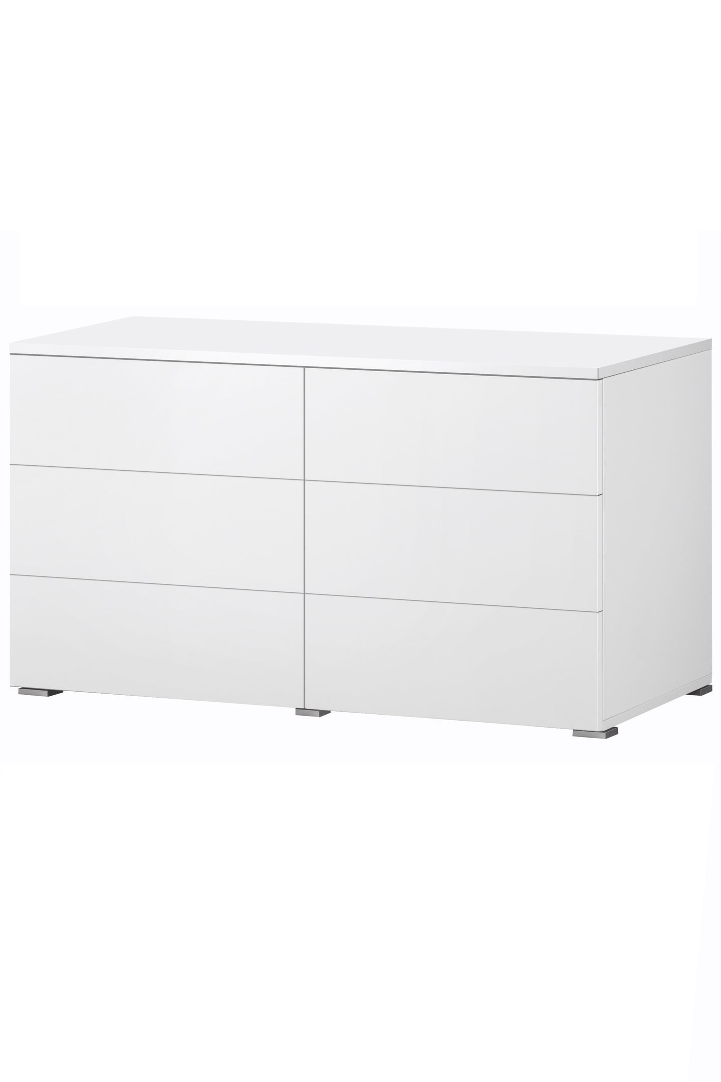 Mueble EHEIM - PROXIMA 325 Blanco