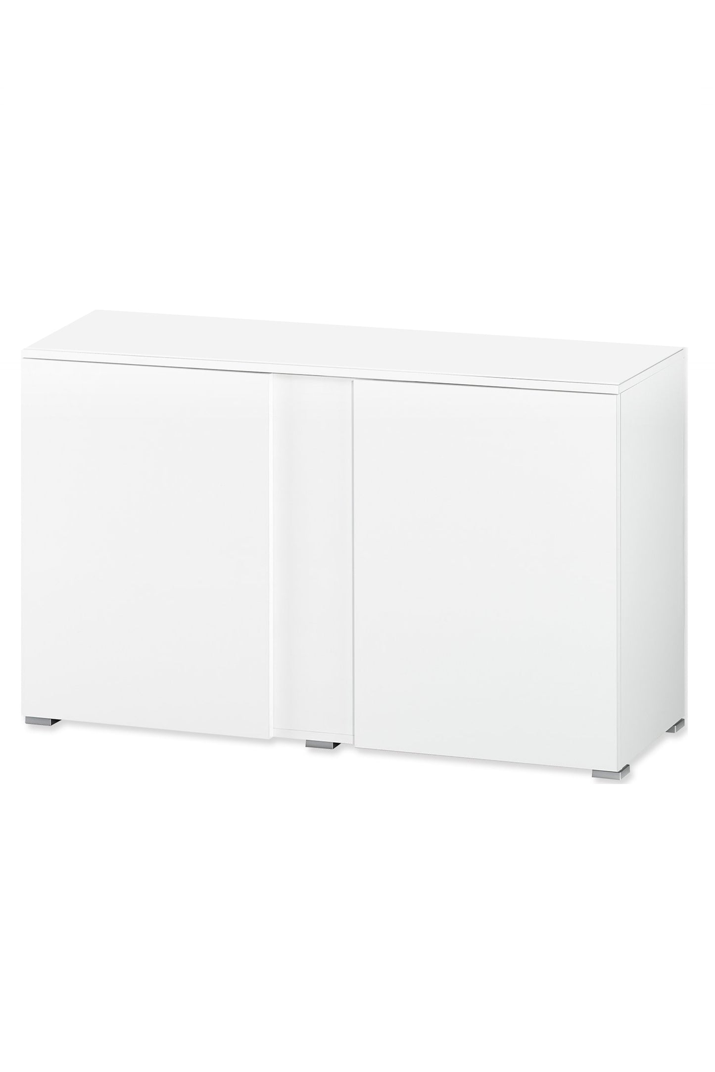 Mueble EHEIM VIVALINE LED 240 Blanco