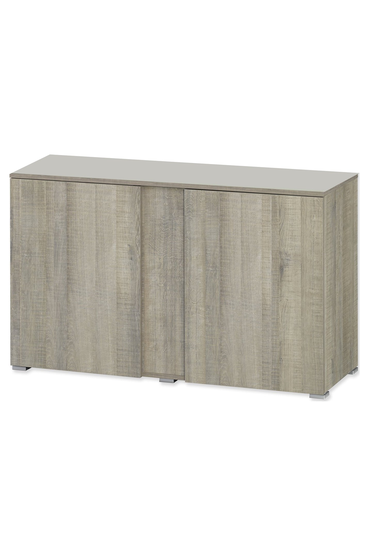 Mueble EHEIM VIVALINE LED 240 Roble gris