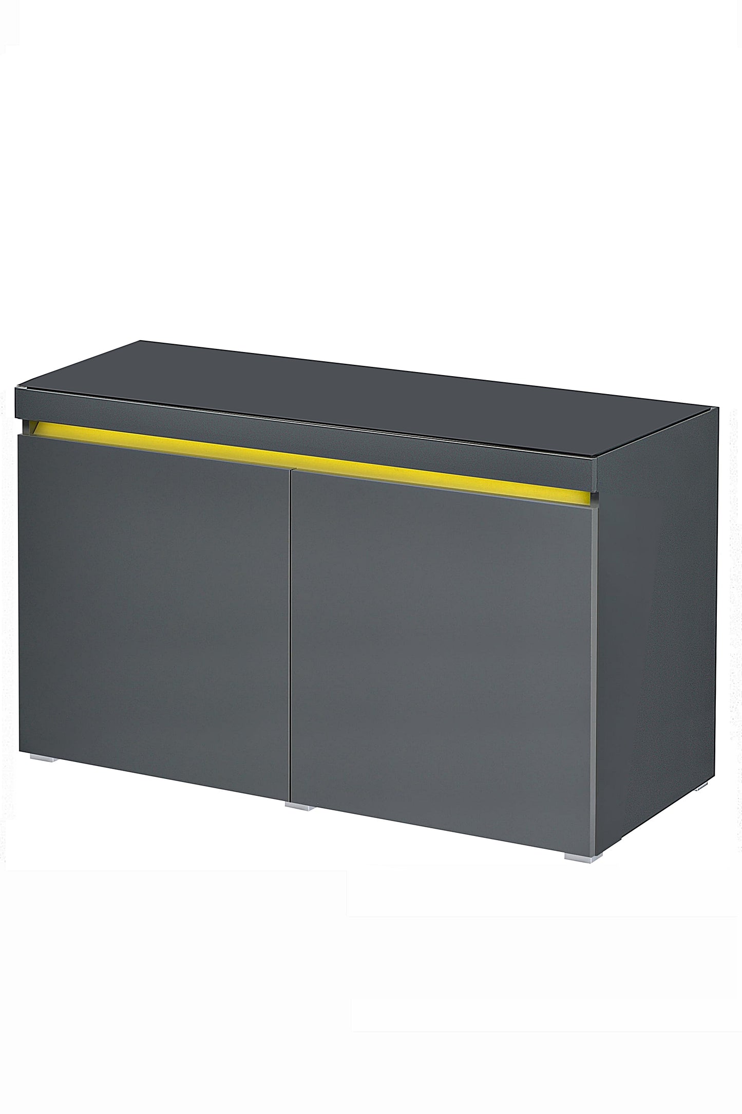 EHEIM - Mueble estilo Grafito para Incpiria 330 (0283309)