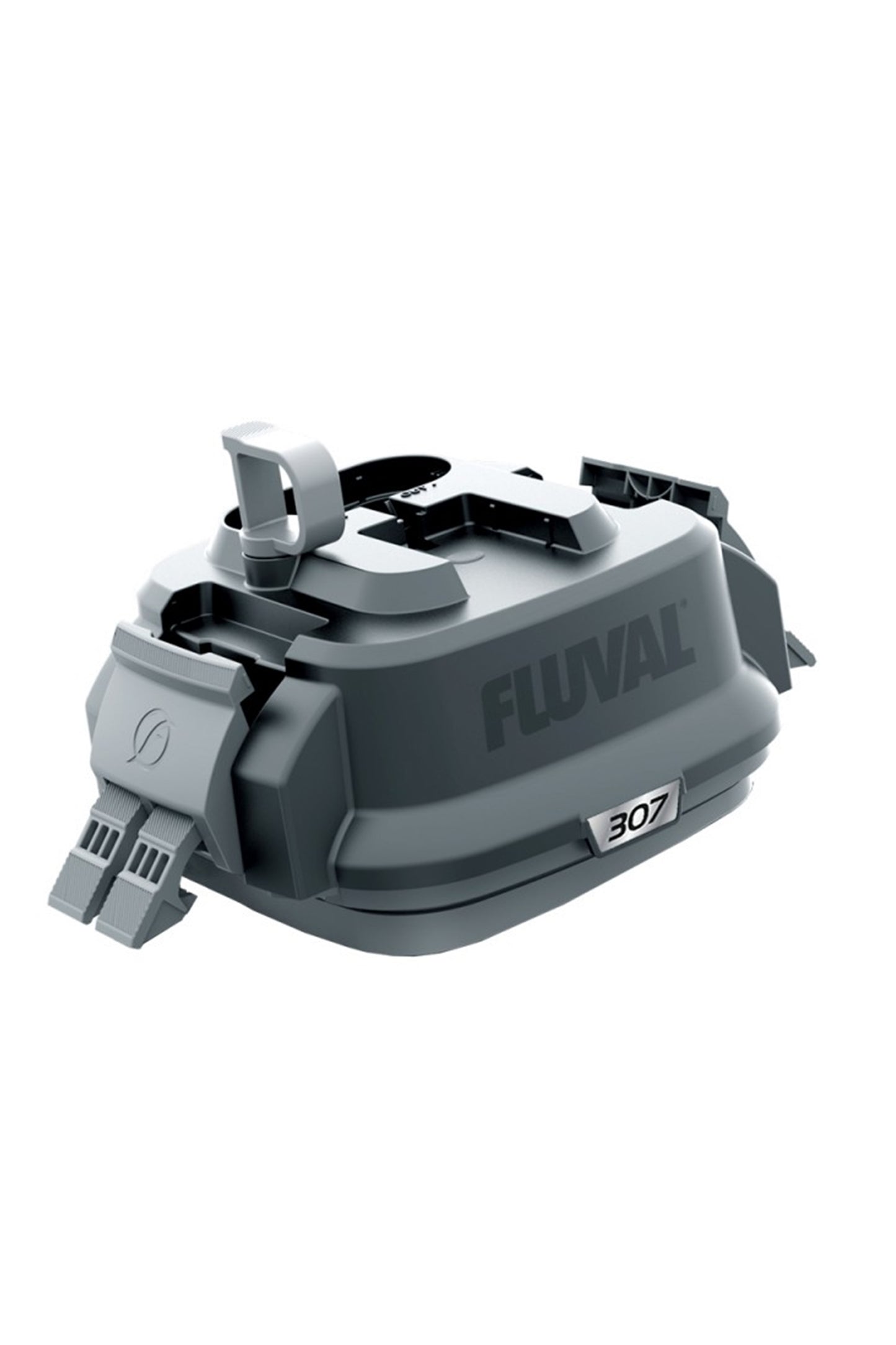 Motor de filtro Fluval 307