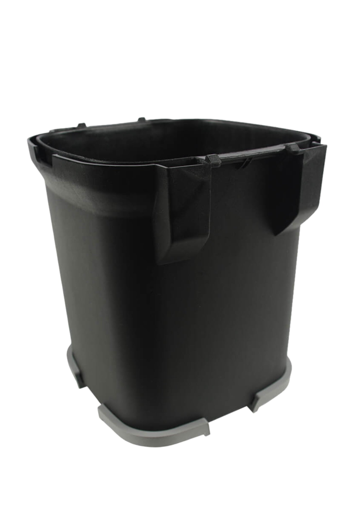 Vaso de filtro Fluval 107