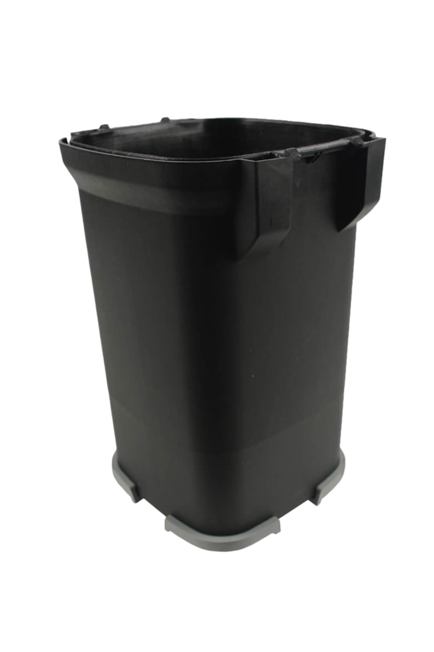 Vaso de filtro Fluval 207
