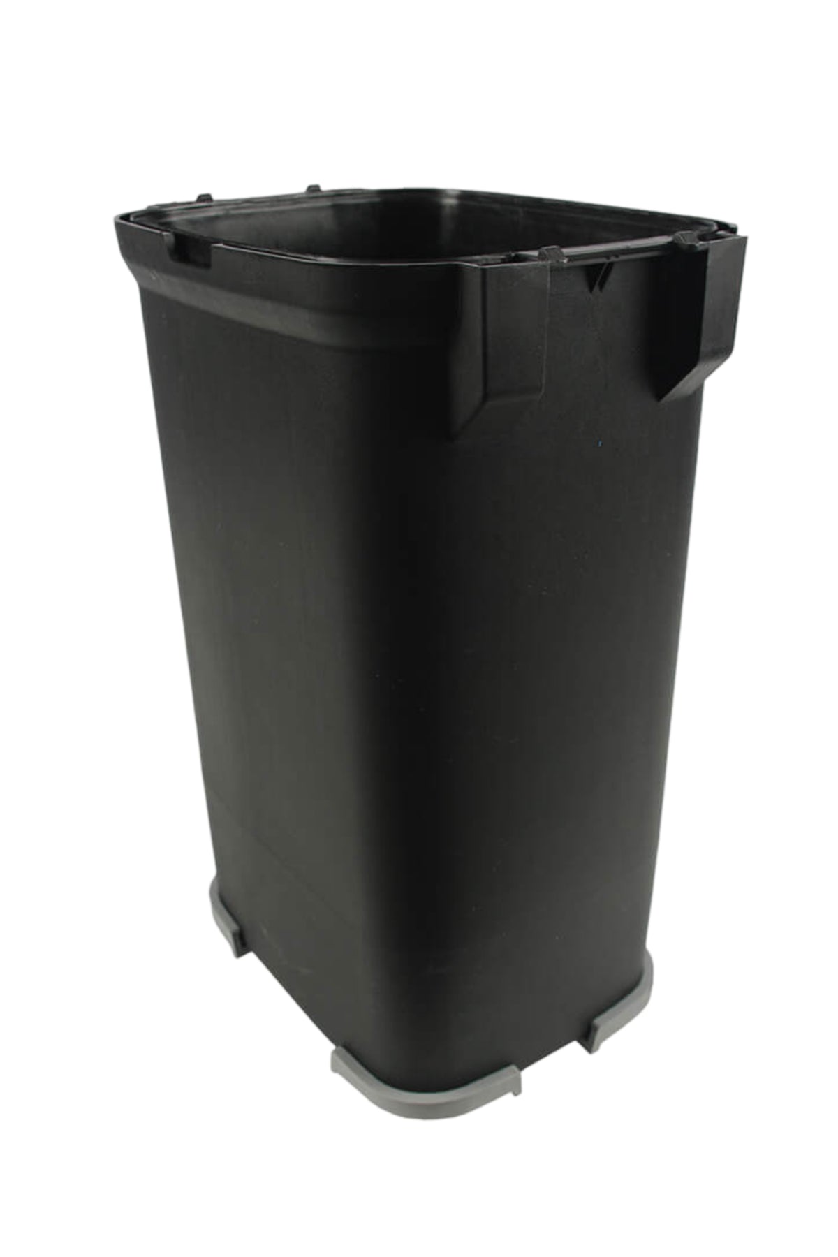 Vaso de filtro Fluval 407
