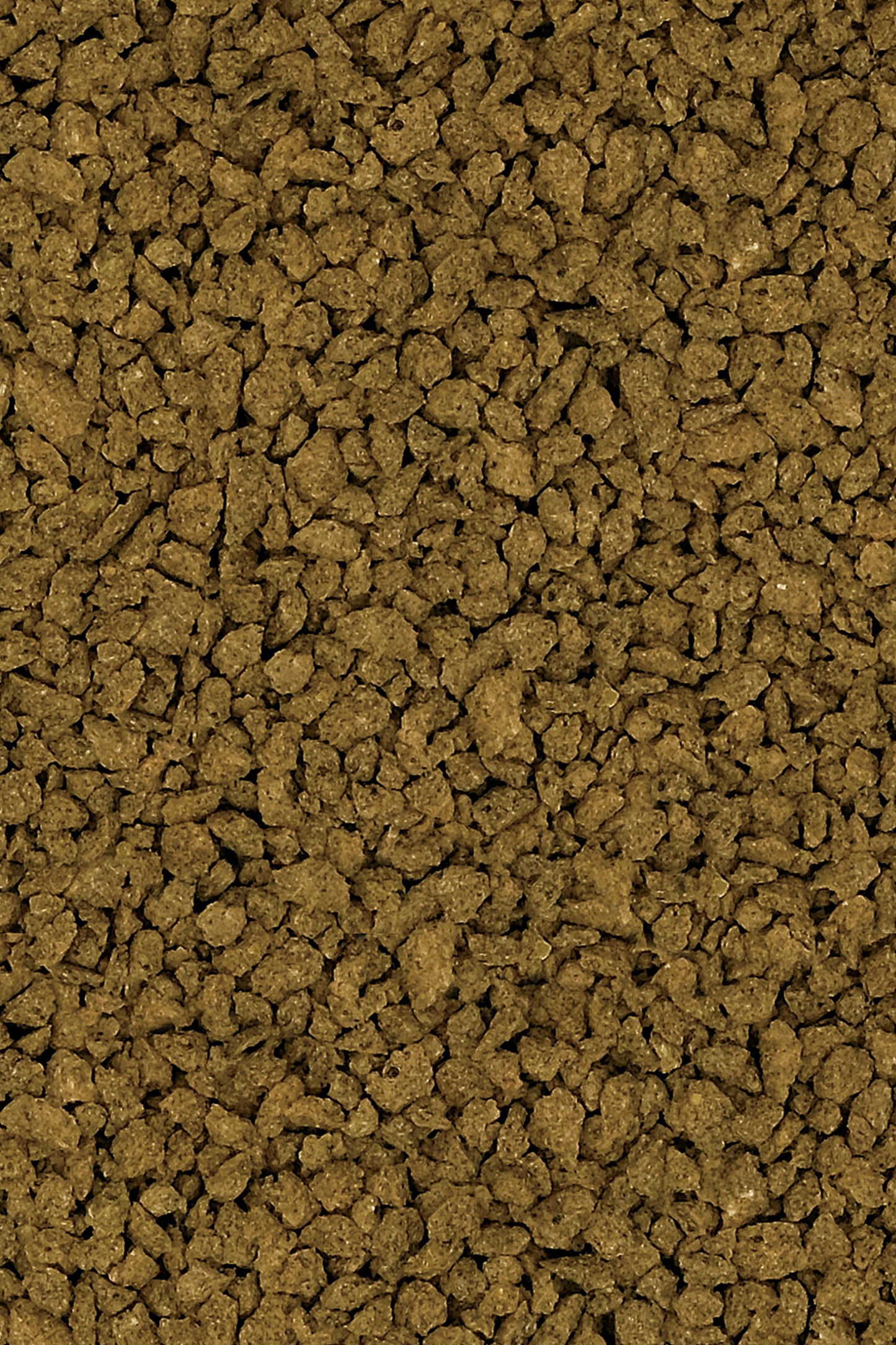 Fluval - Bug Bites Color Granulado, 45G