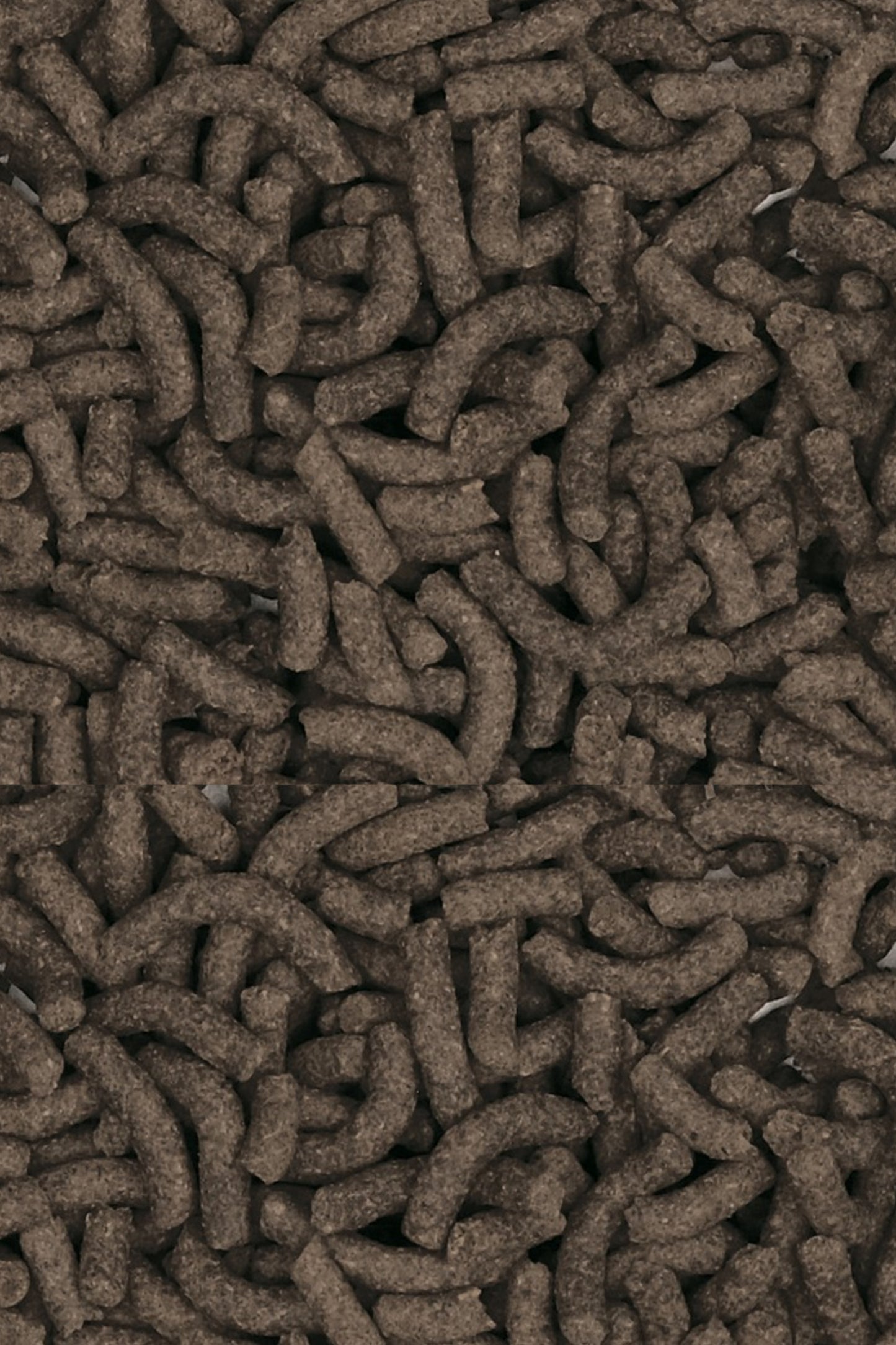 Alimento Fluval Bug Bites Plecos - Sticks de 130 gramos