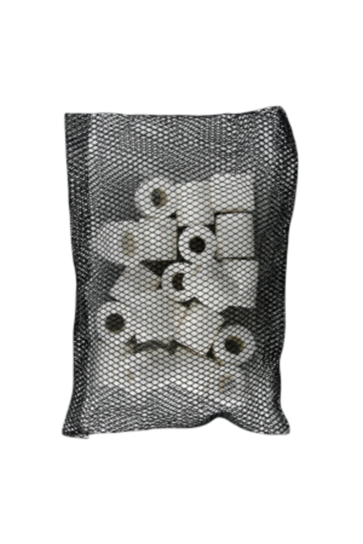 Fluval - Flex/Spec/Evo Biomax, 60G