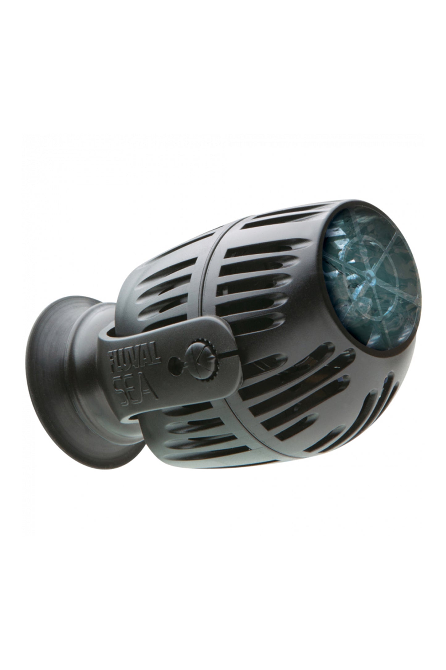 Fluval CP2 - Bomba de Recirculación para acuarios de 100 litros