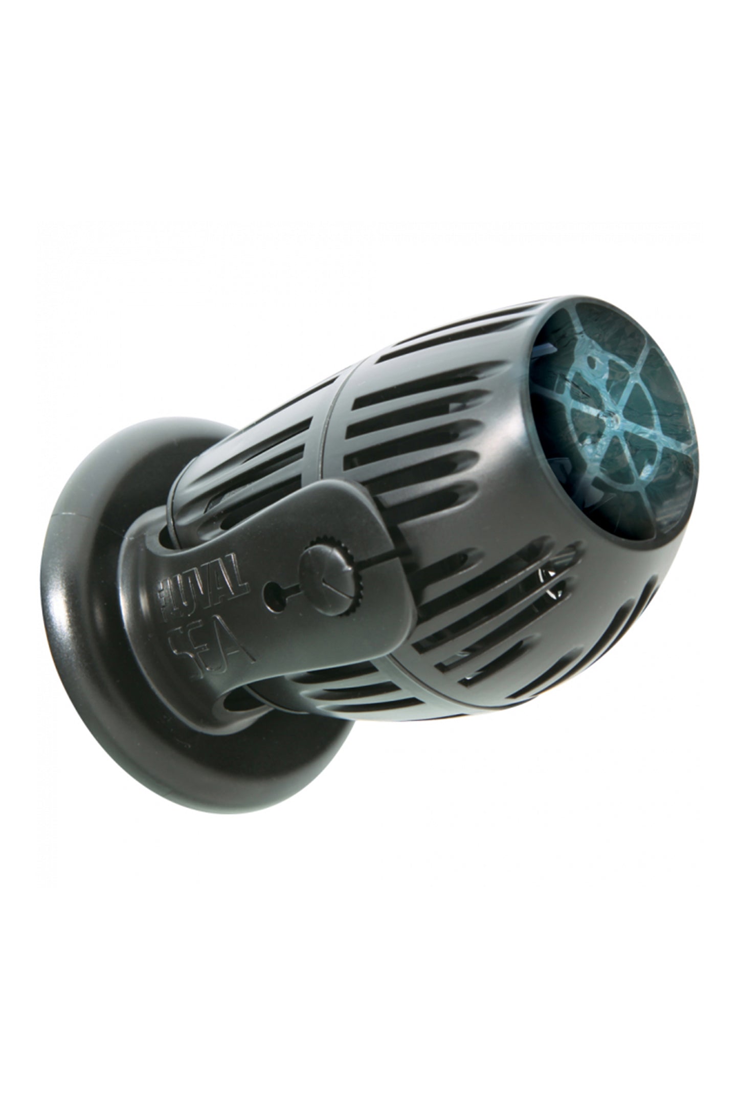 Fluval CP4 - Bomba de Recirculación para acuarios de 350 litros