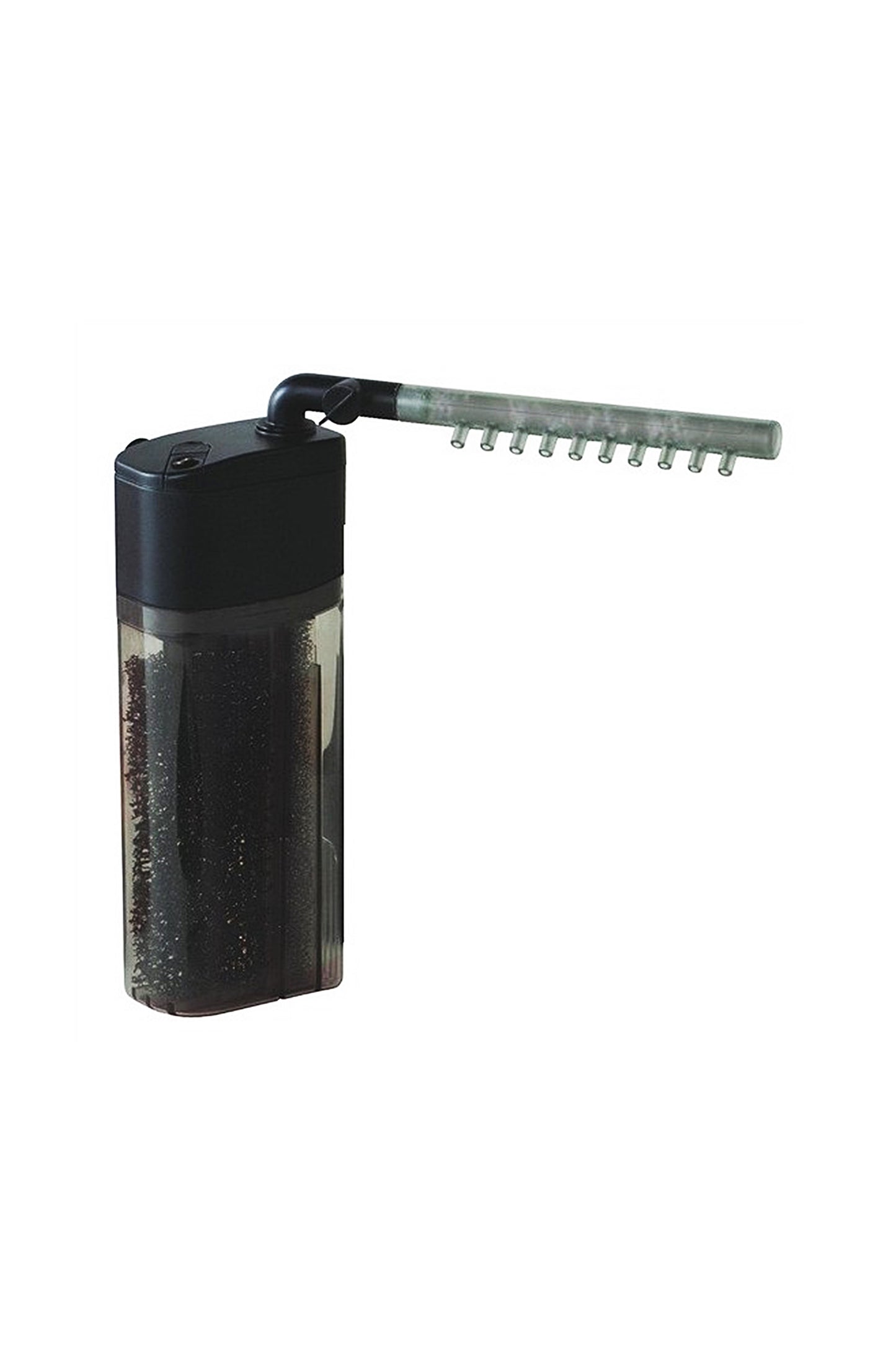 Fluval - Filtro Interno Nano, 55L