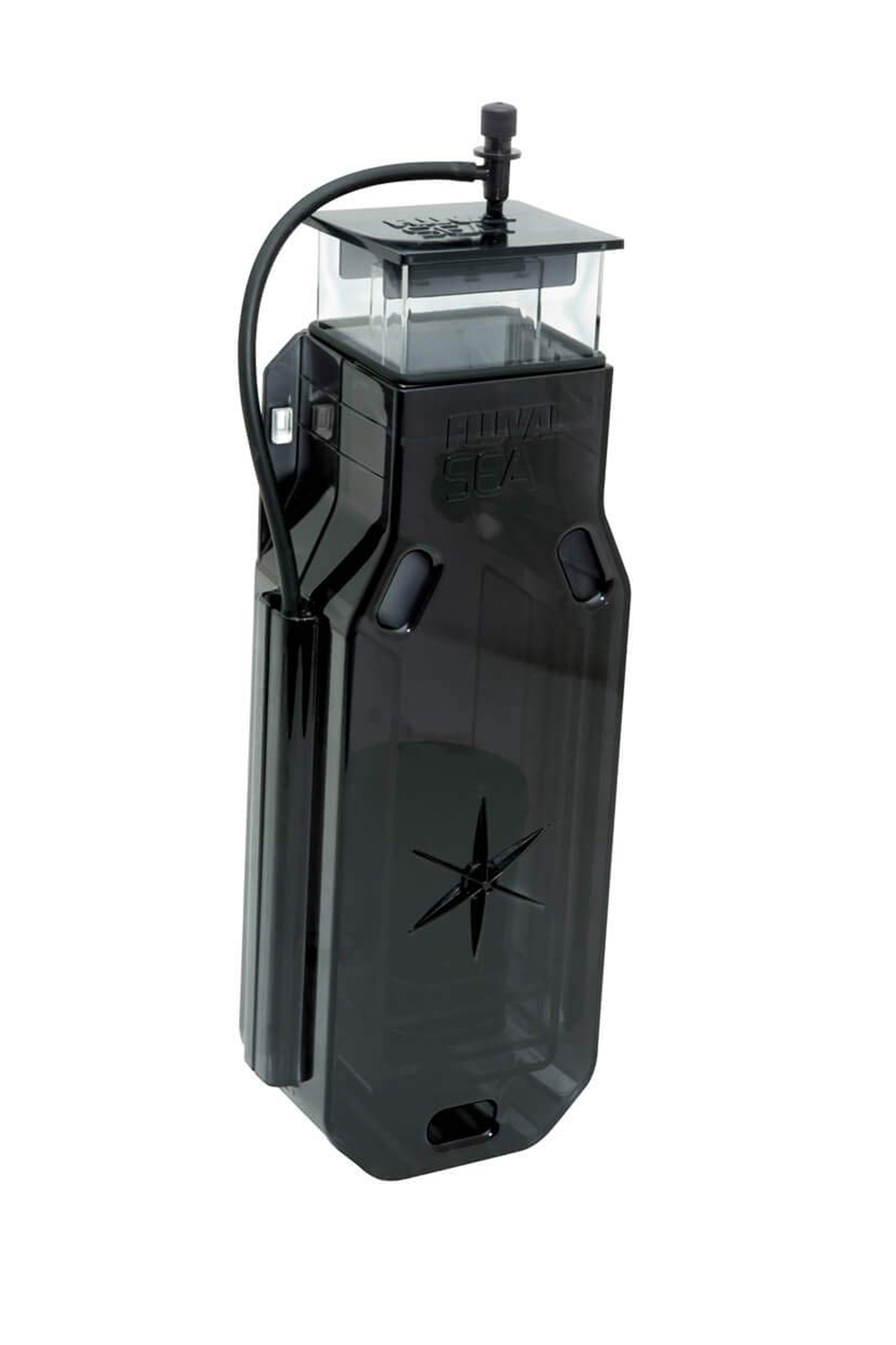 Fluval - Sea Skimmer de Proteínas, 30-170L