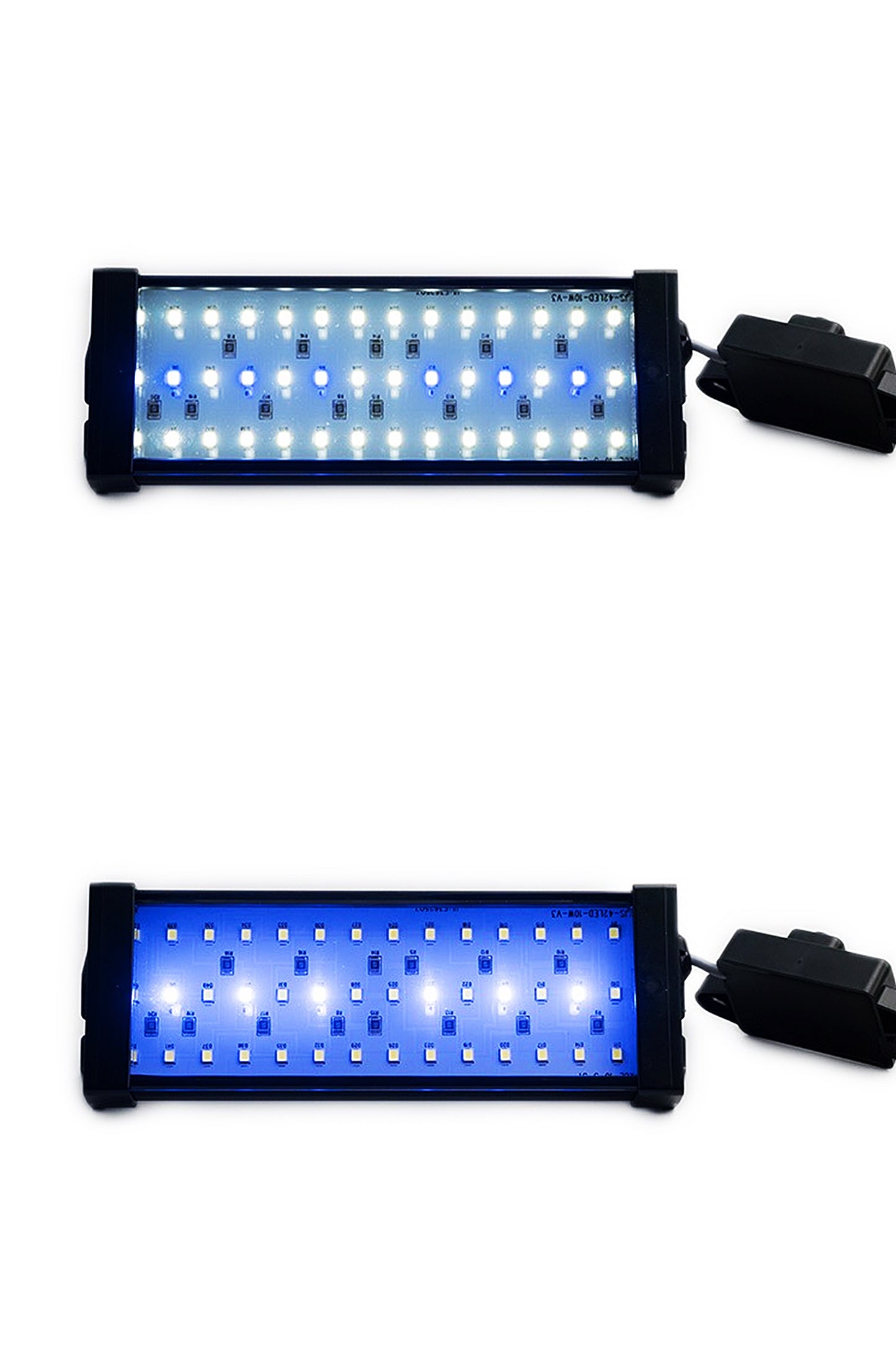 Fluval - Edge 2.0 Iluminacion 43 L Repuesto