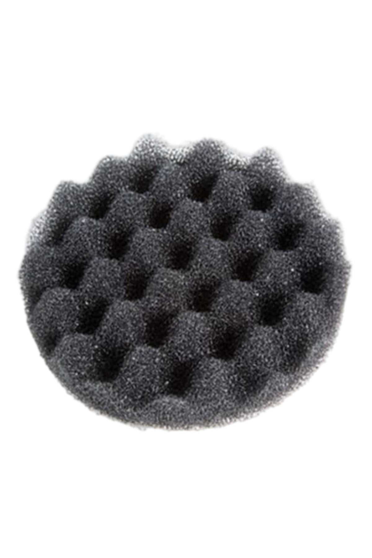 Fluval - Bio Foam + FX - 2 uds