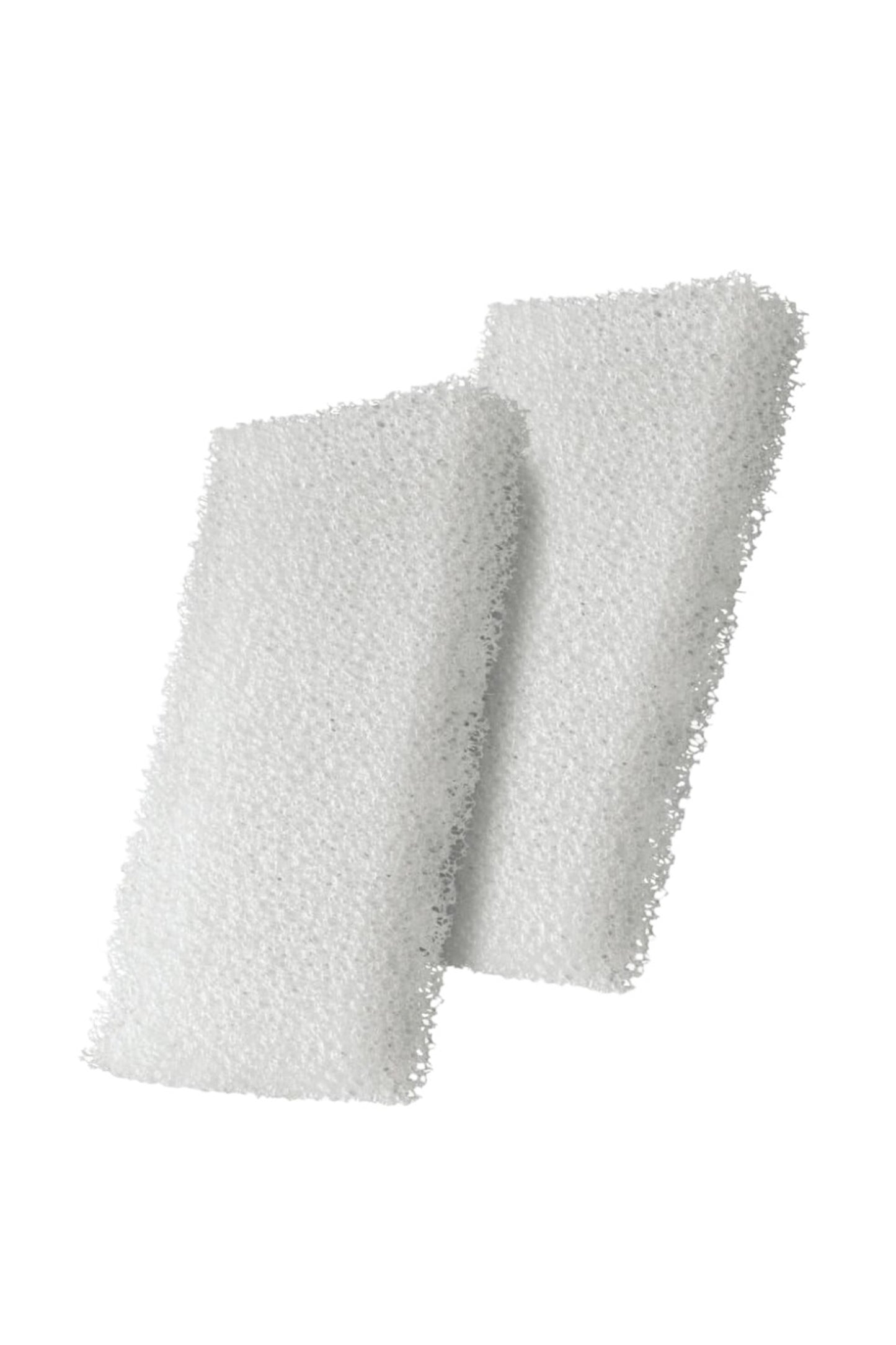 Fluval - Bio-Foam 407 - 2 uds