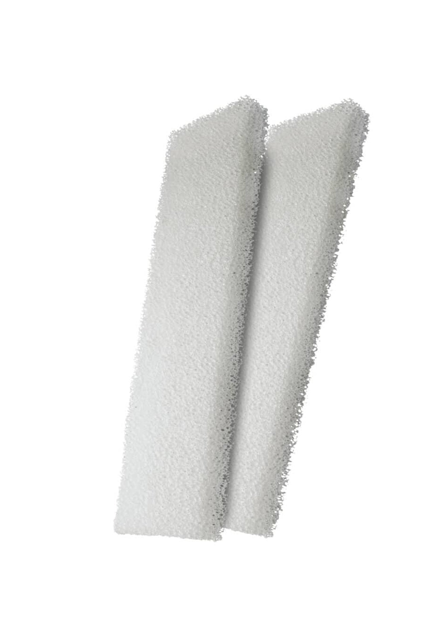 Fluval - Bio-Foam U4 - 2 uds