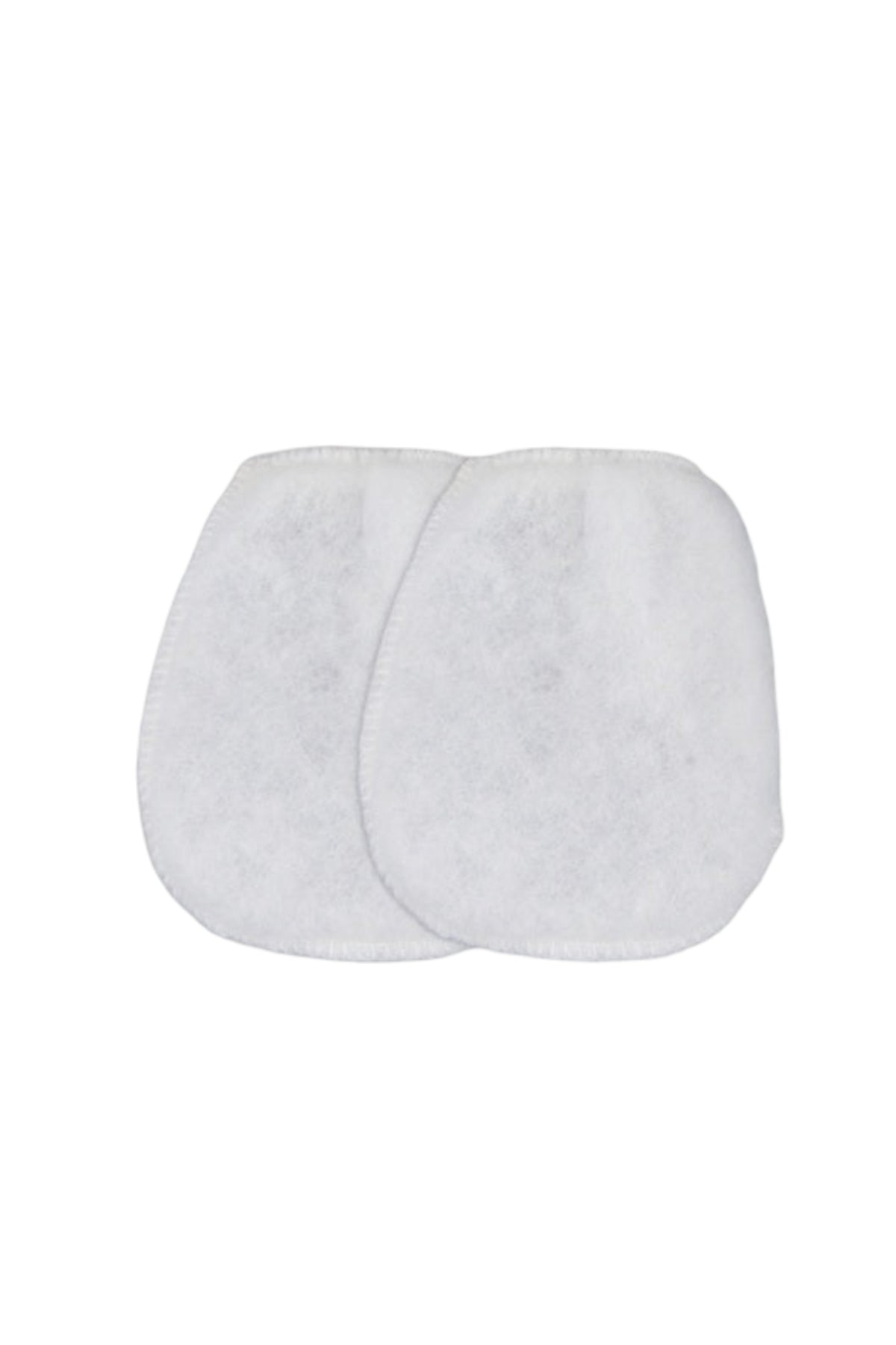 Bolsa Fina para Aspiradora Fluval FX - Recambio de 2 uds