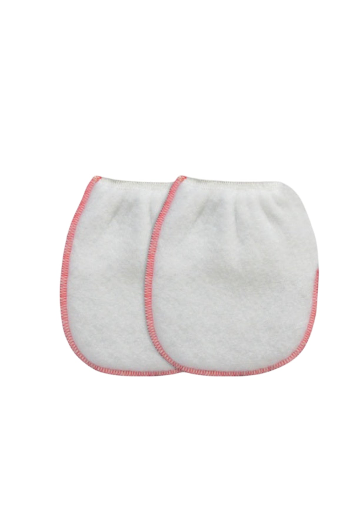 Bolsa Super Fina para Aspiradora Fluval FX - Recambio de 2 uds