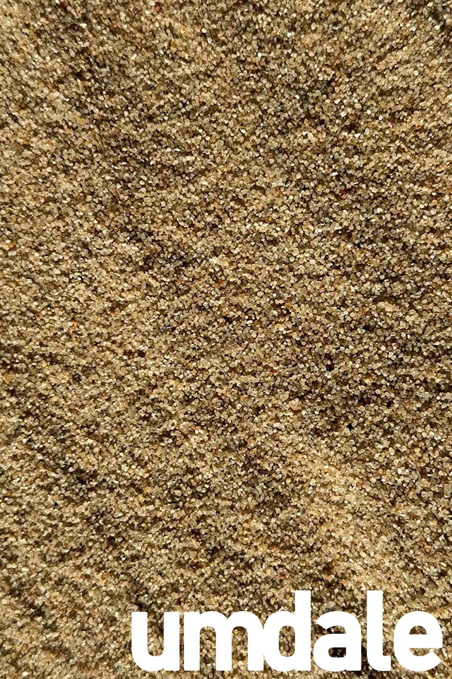 Hobby Dupla - 80802 Dupla River Sand 0,4-0,6 mm. 10 kg