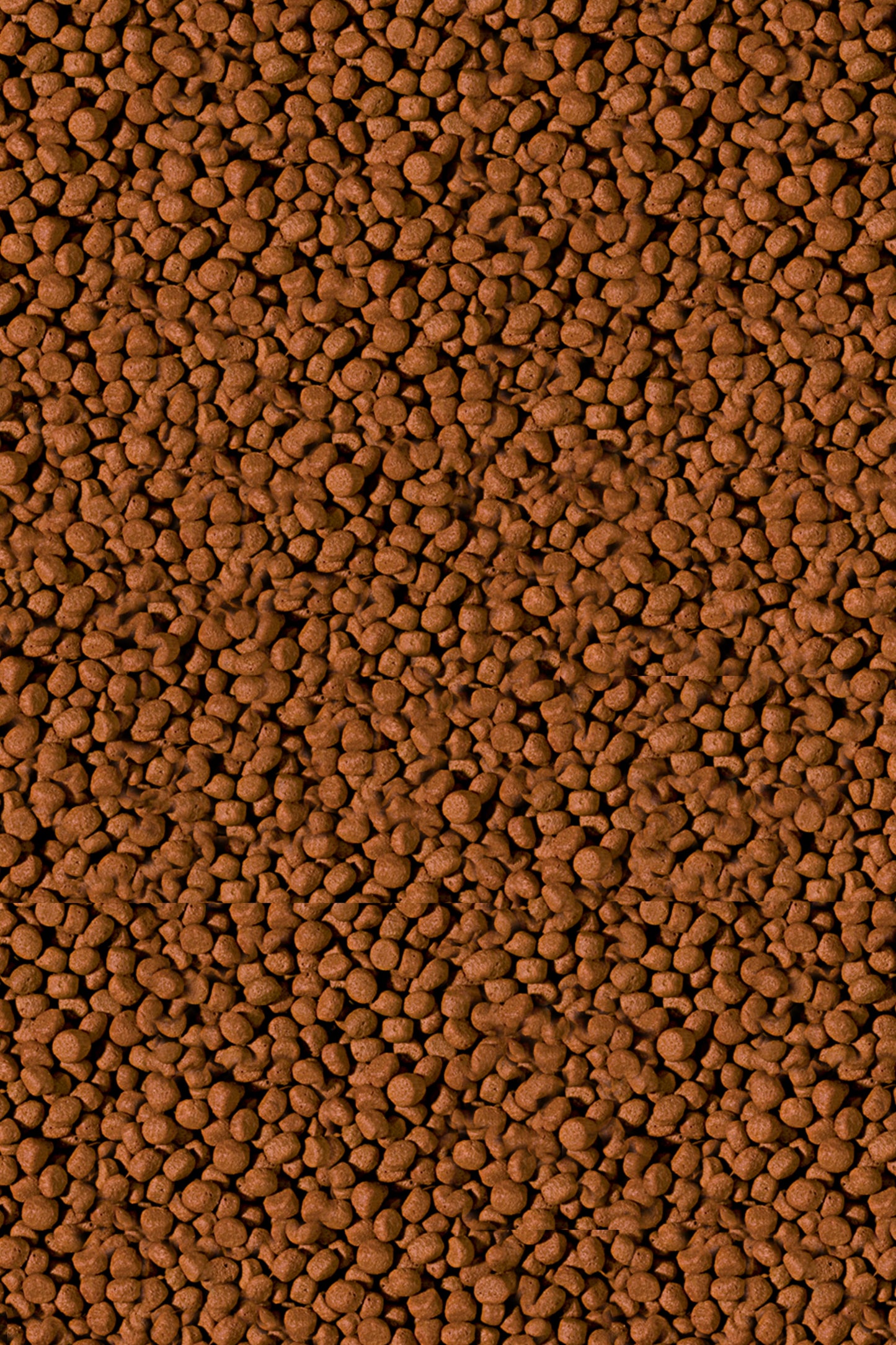 Tropical - Pellets Ciclidos Carnivoros S 250 ml.