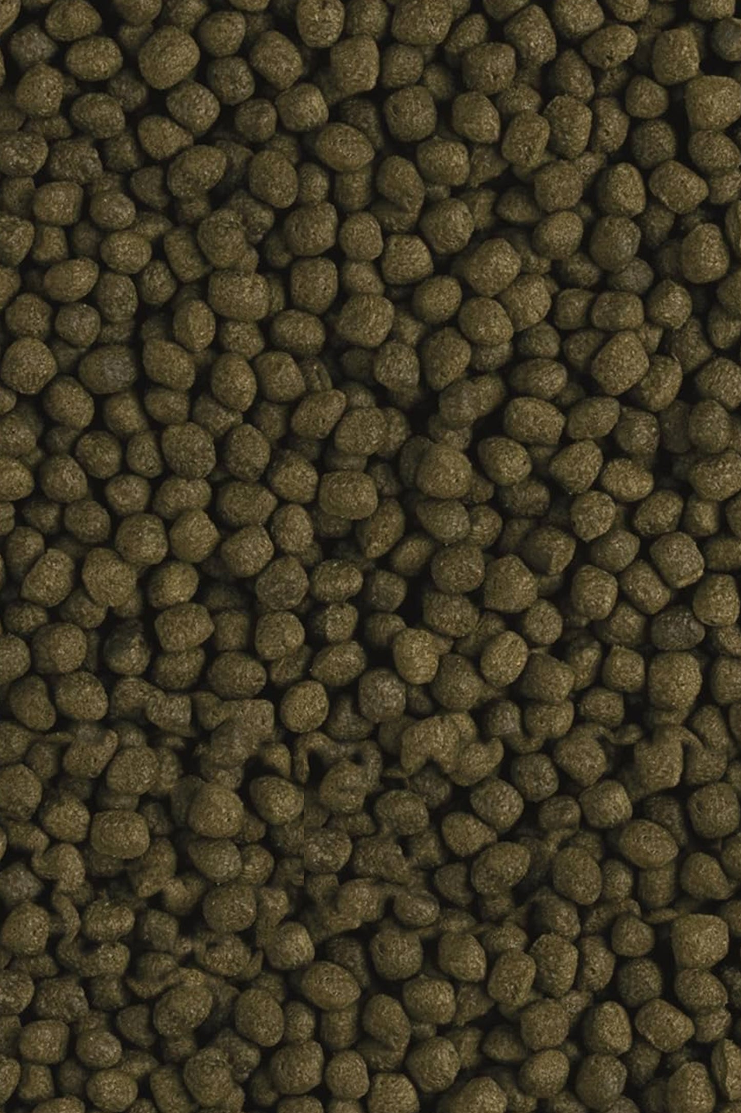 Tropical - Flower Horn Adult Pellet 1000 ml.