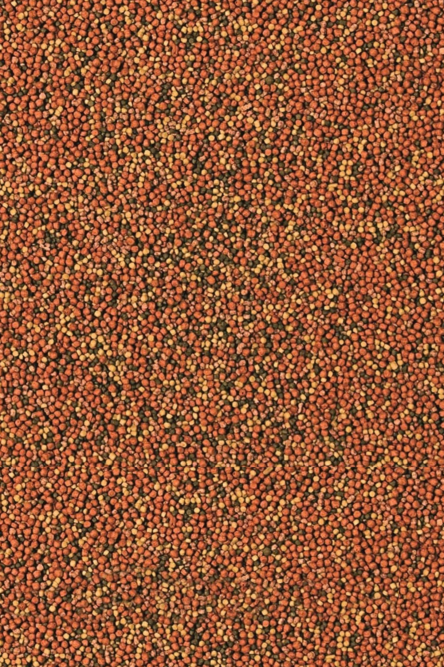 Tropical - Supervit Granulado 250 ml.