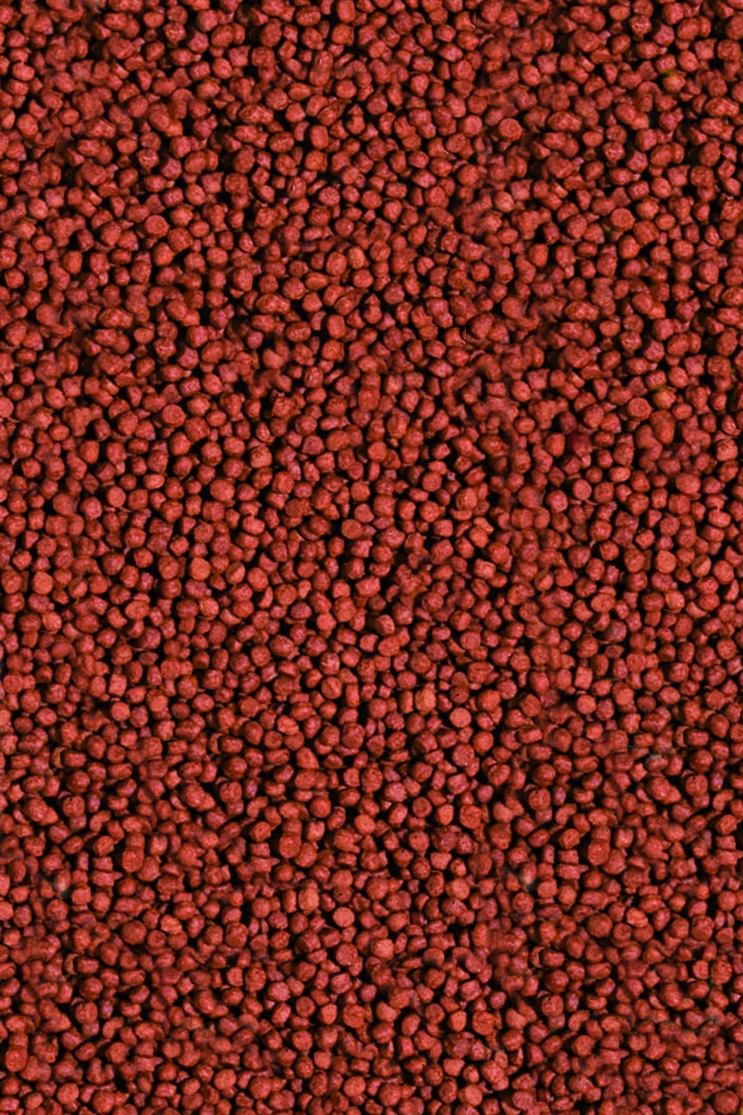 Tropical - Goldfish Color Pellet 1000 ml.