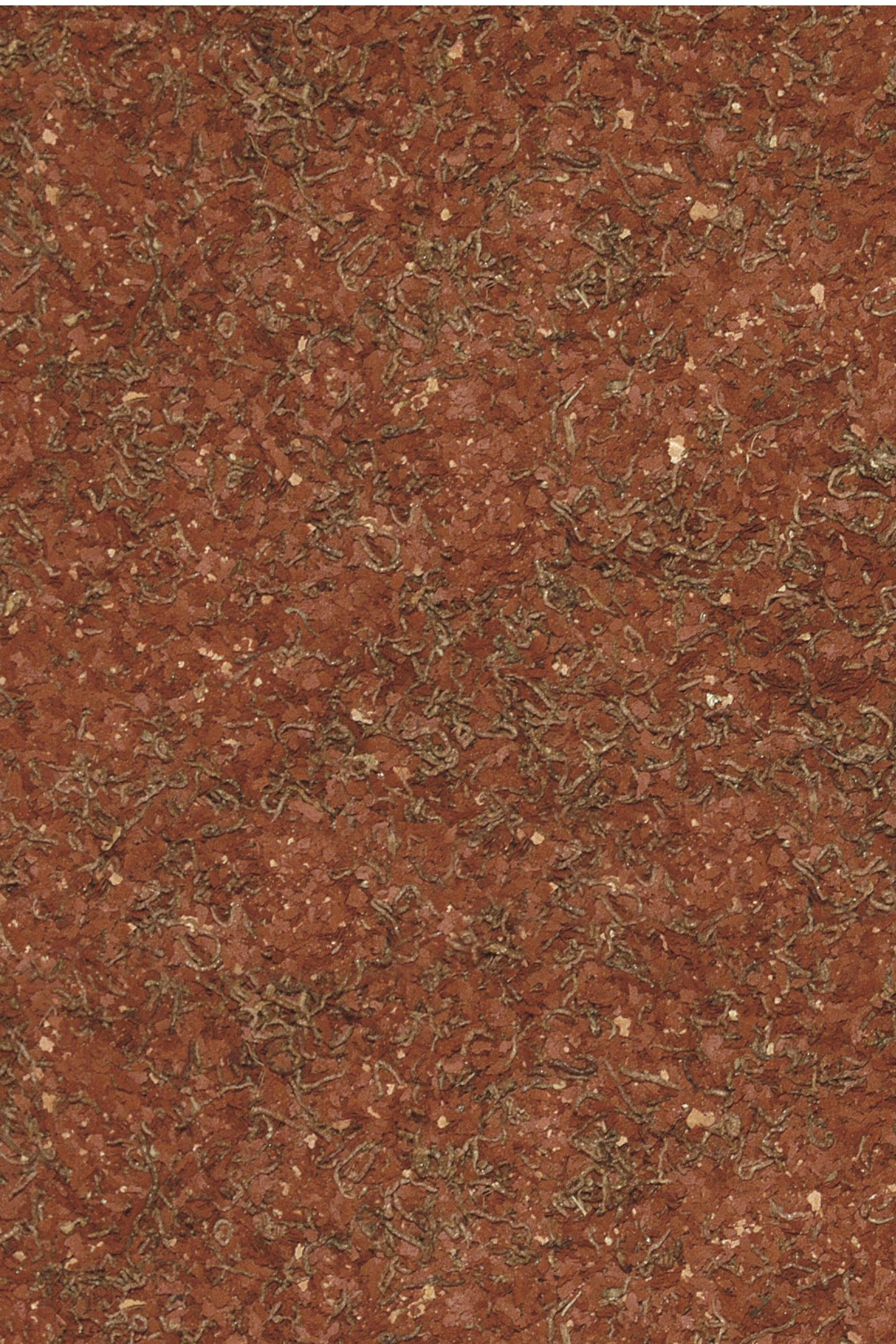 Tropical - Betta 50 ml.