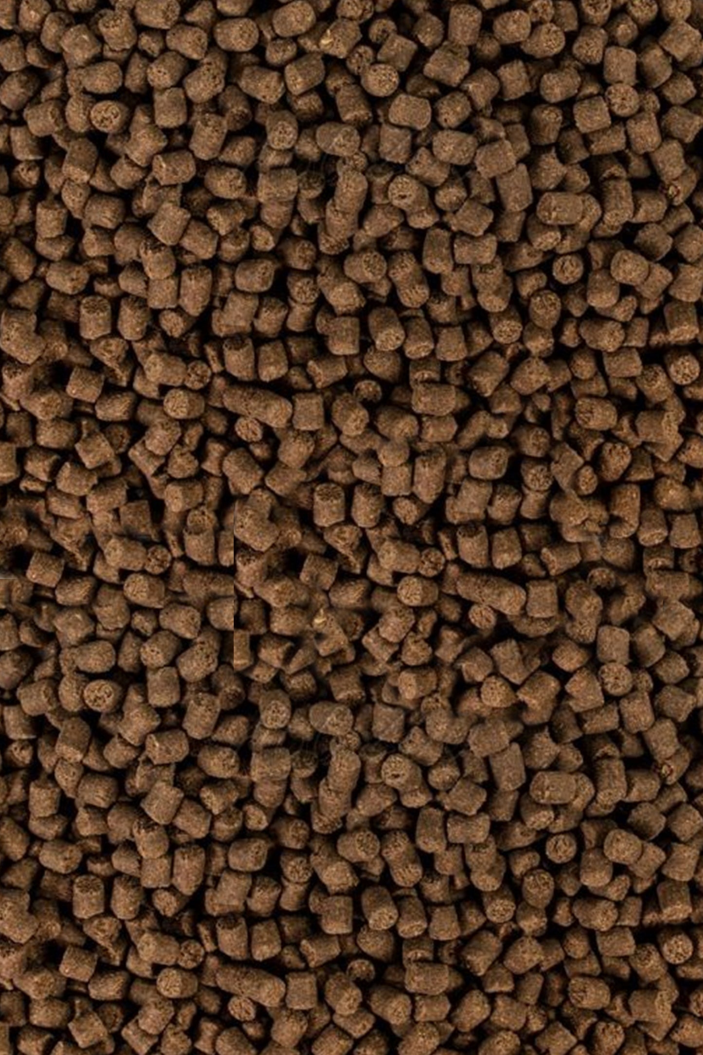 Tropical - Alimento Para Esturiones 650 grs.