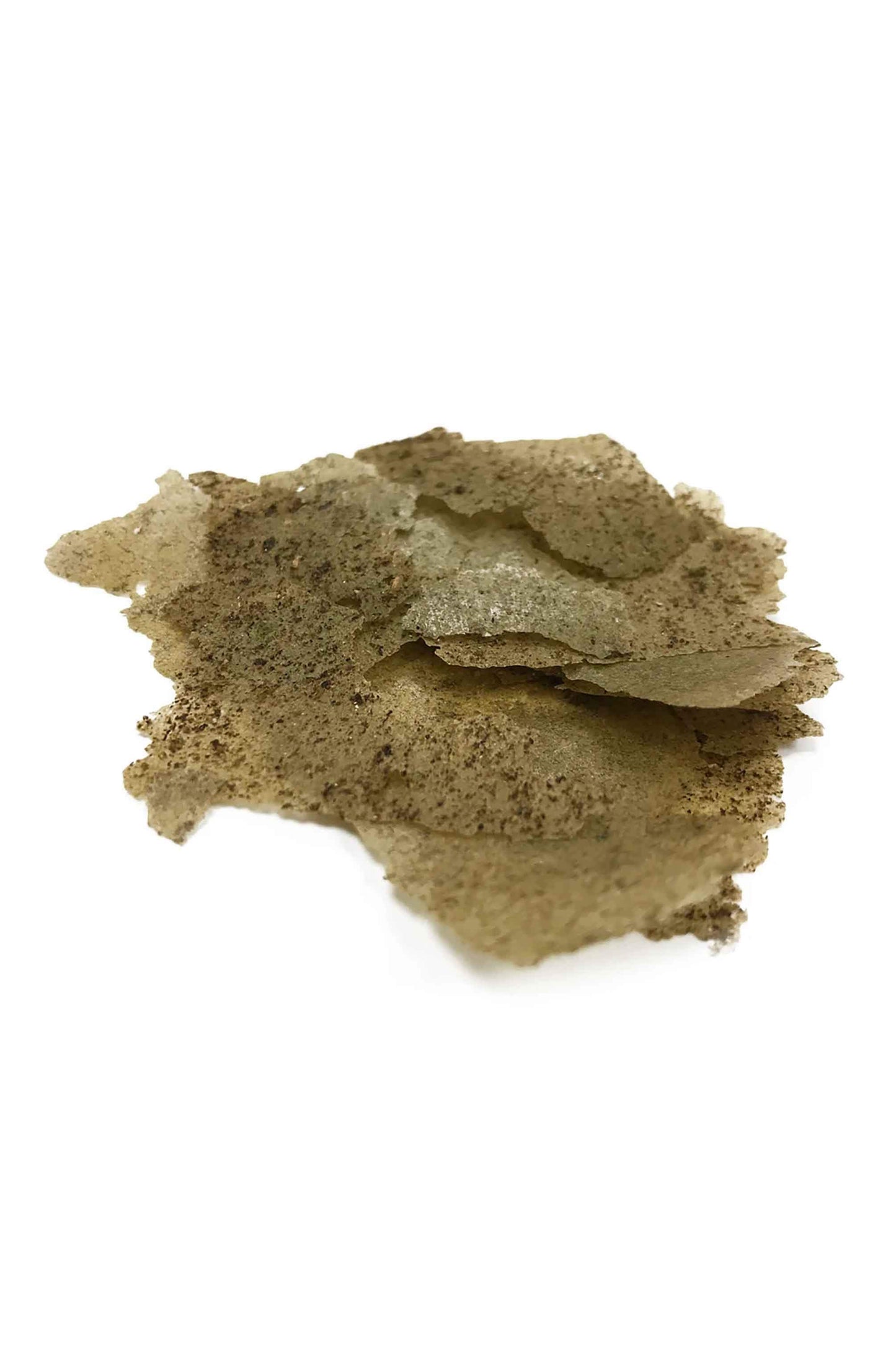 Vitalis - Af05000 Algae Flakes 5kg