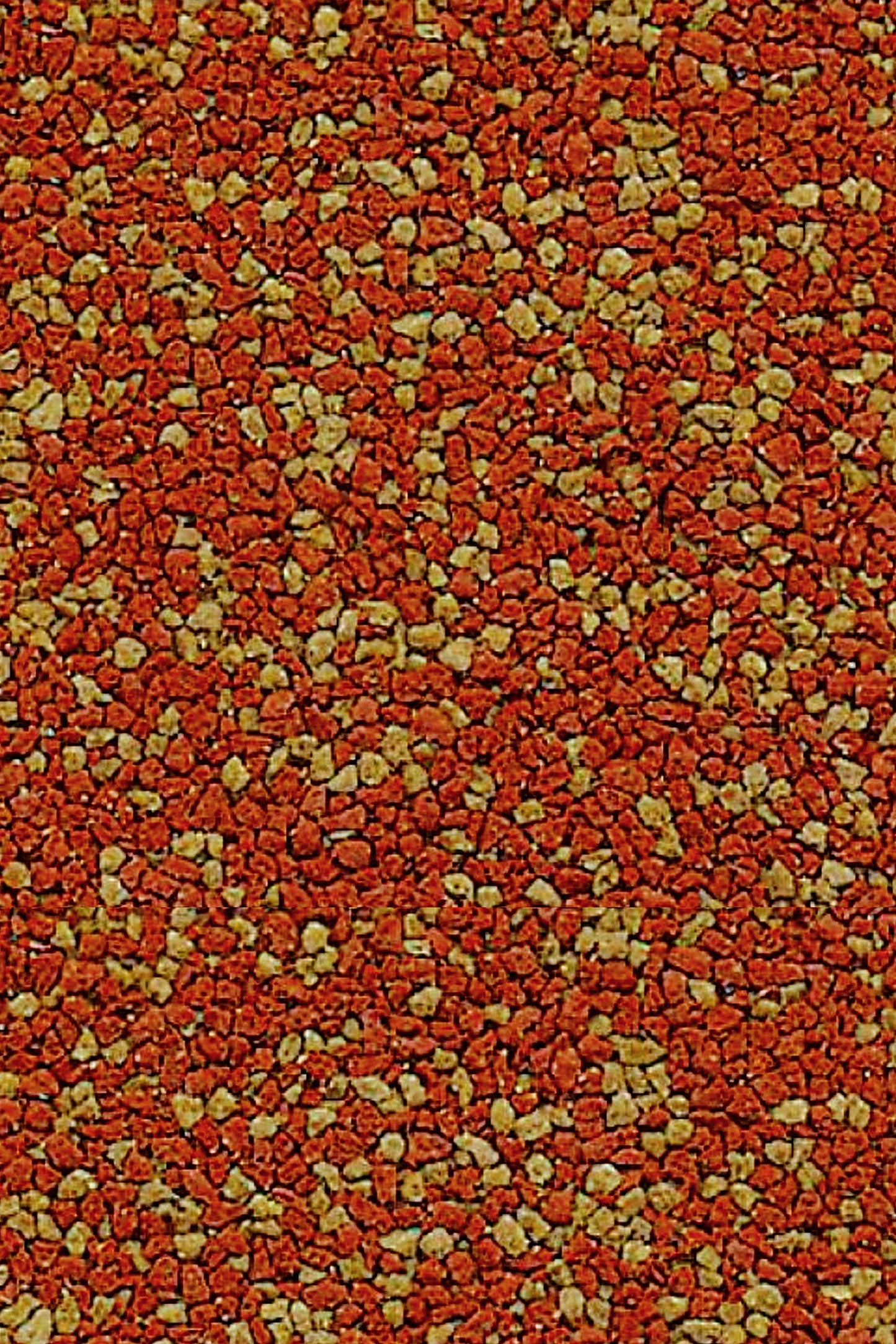 Alimento Tropi gran Mix de Dajana (100 ml)