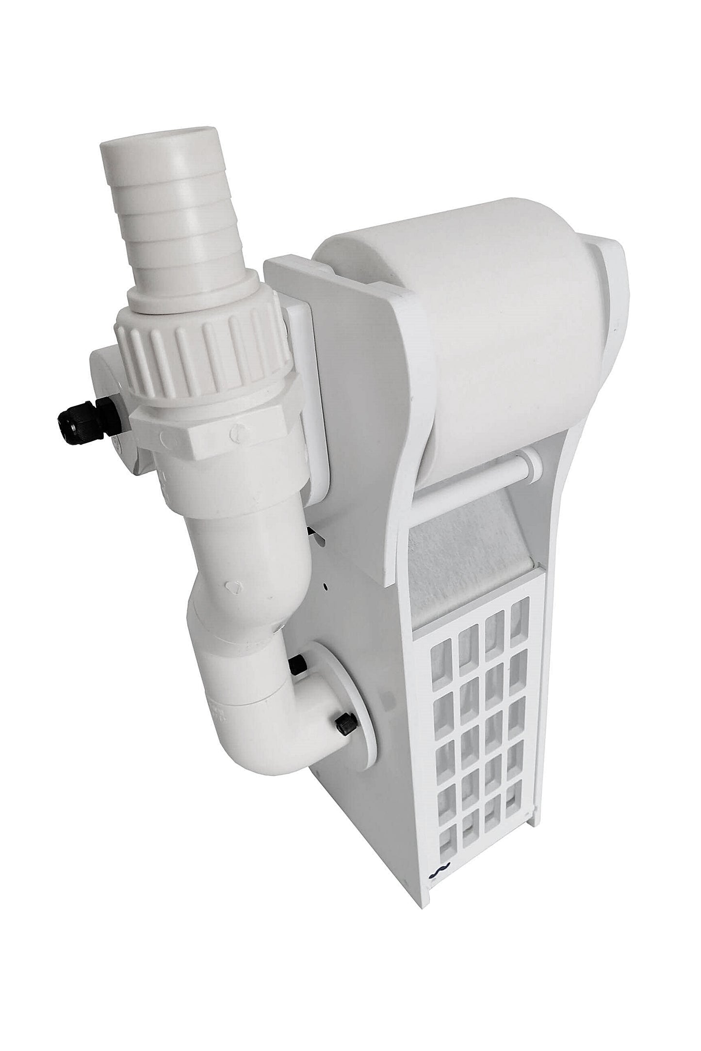 Filtro Automático Roller Filter AquaOcean (20.30 cm)