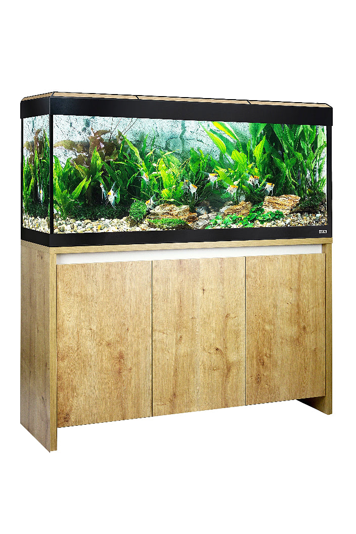 175162-acuario-roma-240-litros