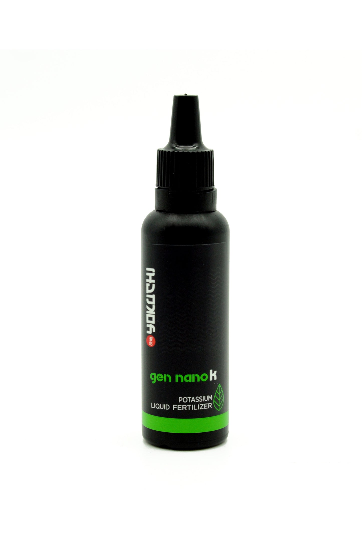 Yokuchi Gen K 30 ml