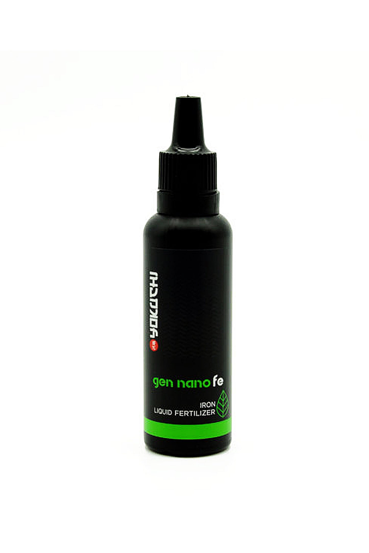 Yokuchi Gen Fe 30 ml