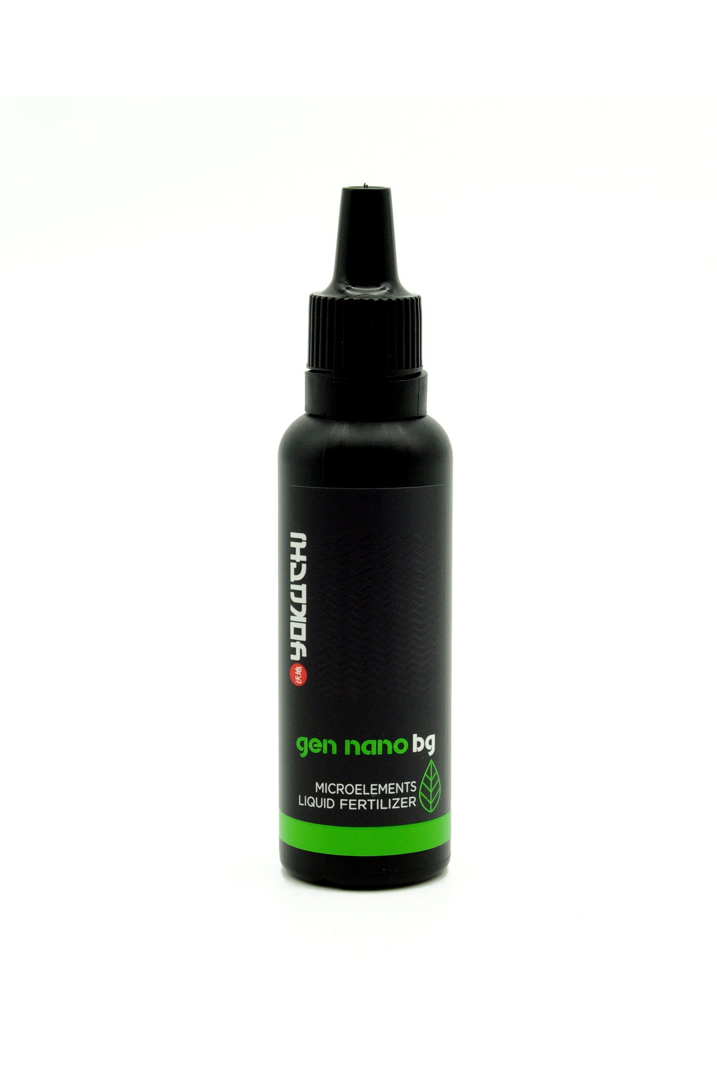 Yokuchi Gen BG 30 ml