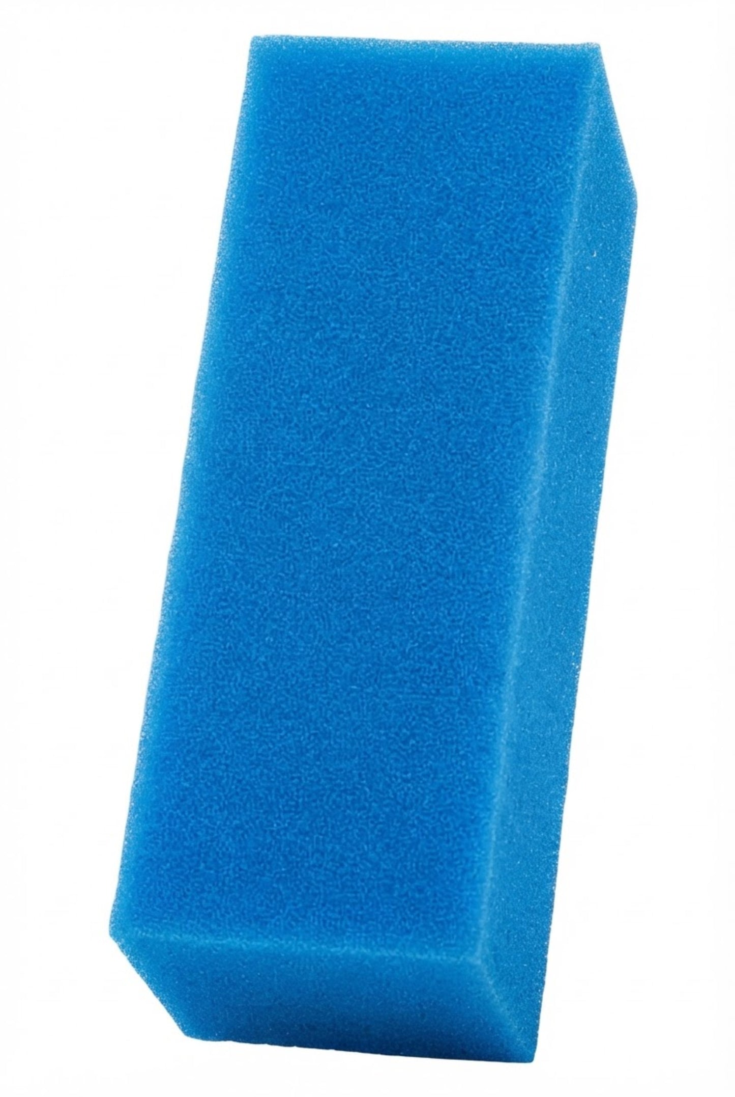 Material filtrante para filtro Fluval AC110 Bio-Esponja Azul 1 ud.