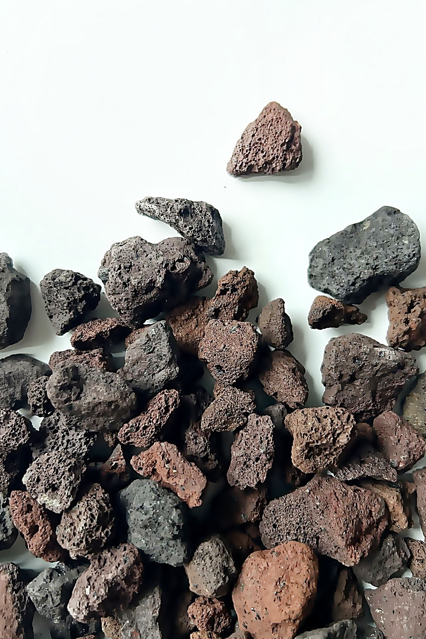 Aquaforest - Life Bio Media 1.000 ml.