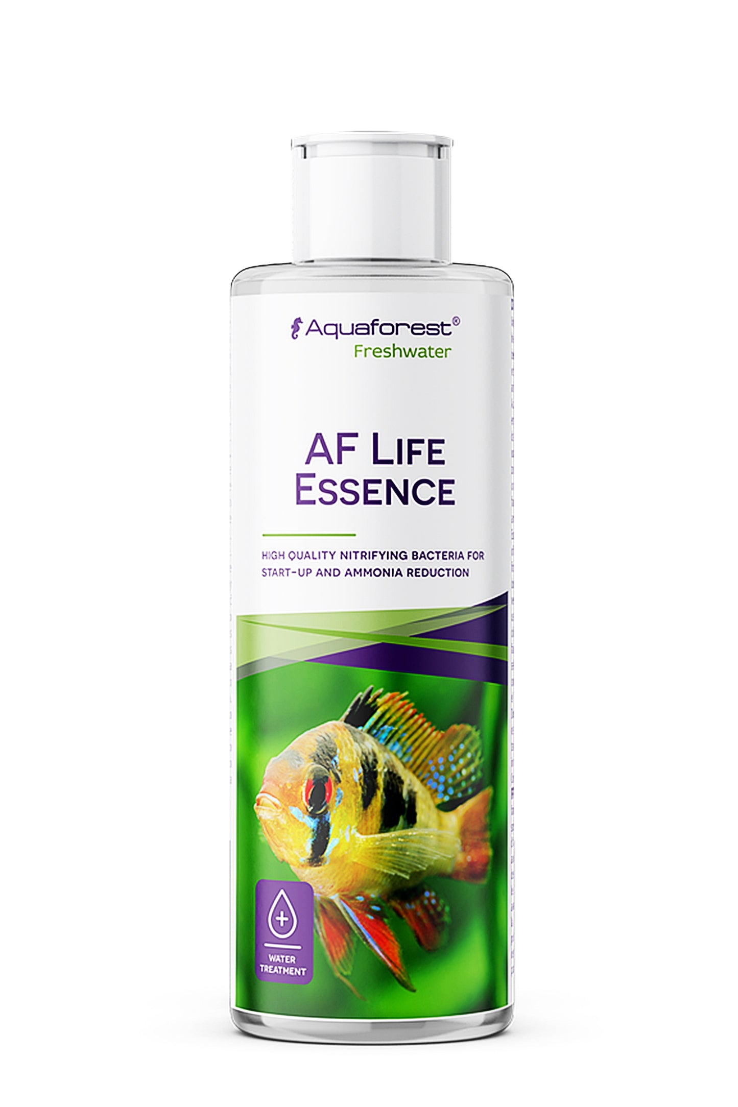 Aquaforest - Life Essence 250 ml - Bacterias
