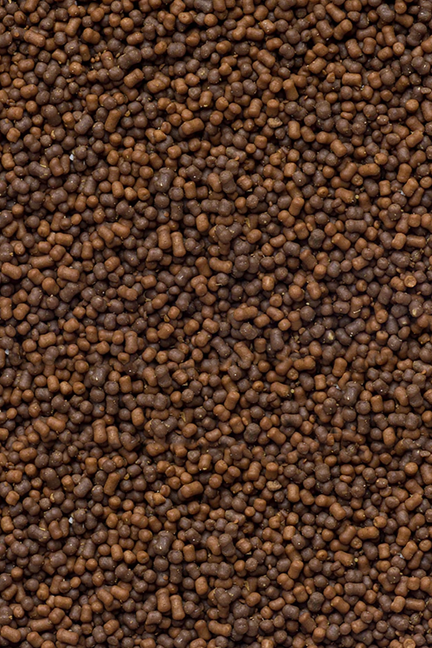 Aquaforest - AnthiasPro Feed 120 gr.